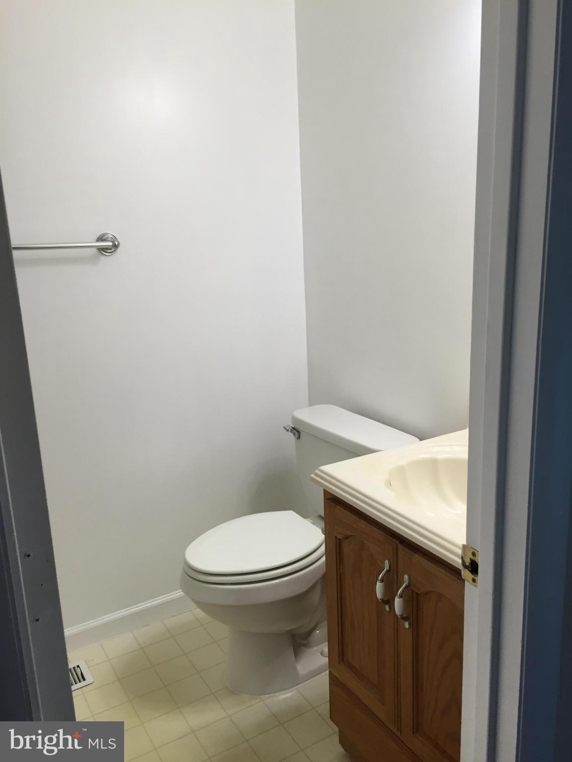 OAKRIDGE / COUNTRY RIDGE - Residential