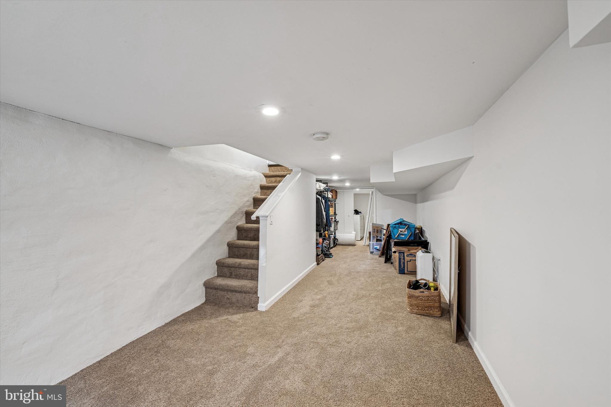 PASSYUNK SQUARE - Residential Lease