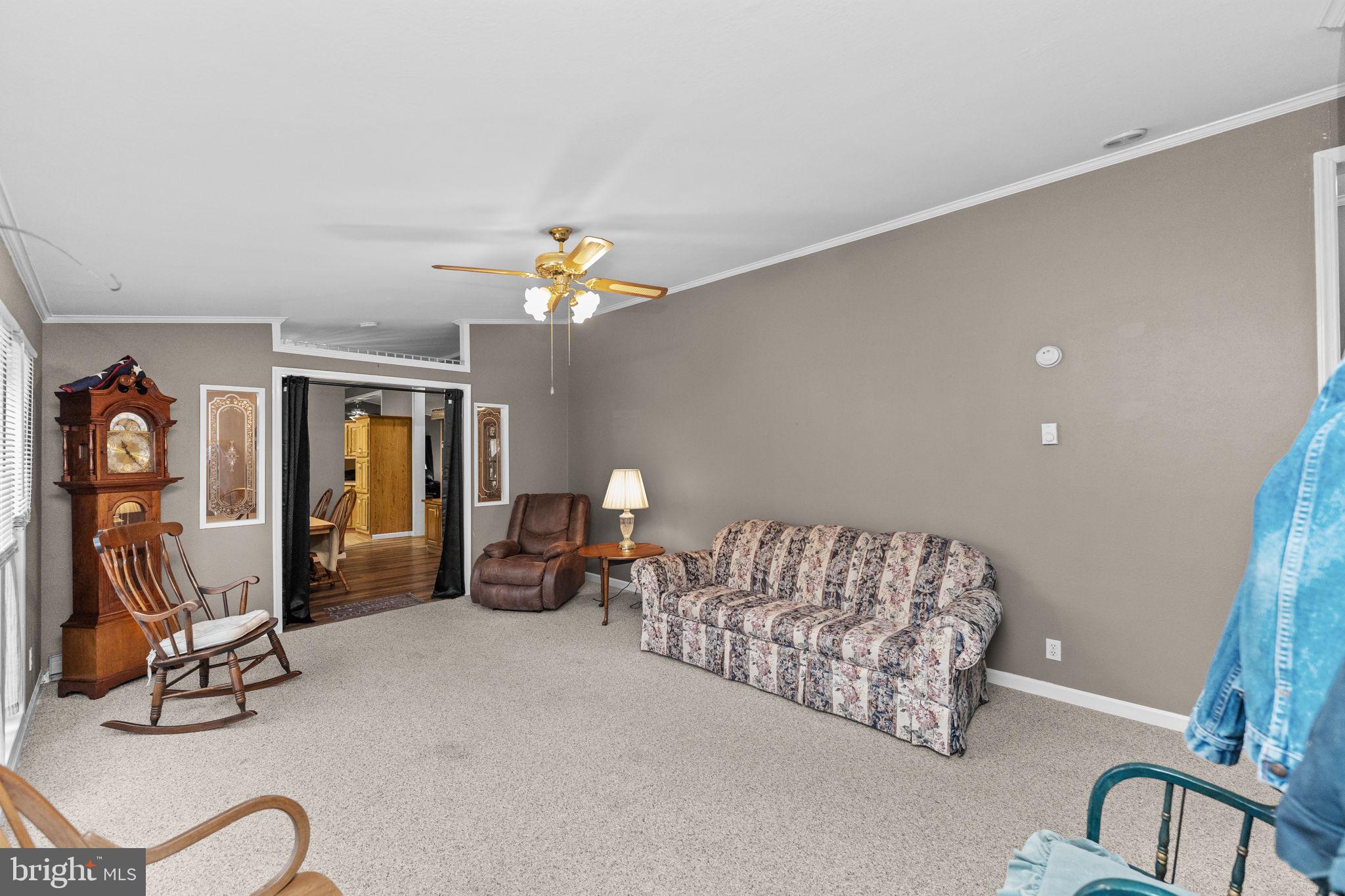 MELODYLAKESCNTRYCLUB - Residential