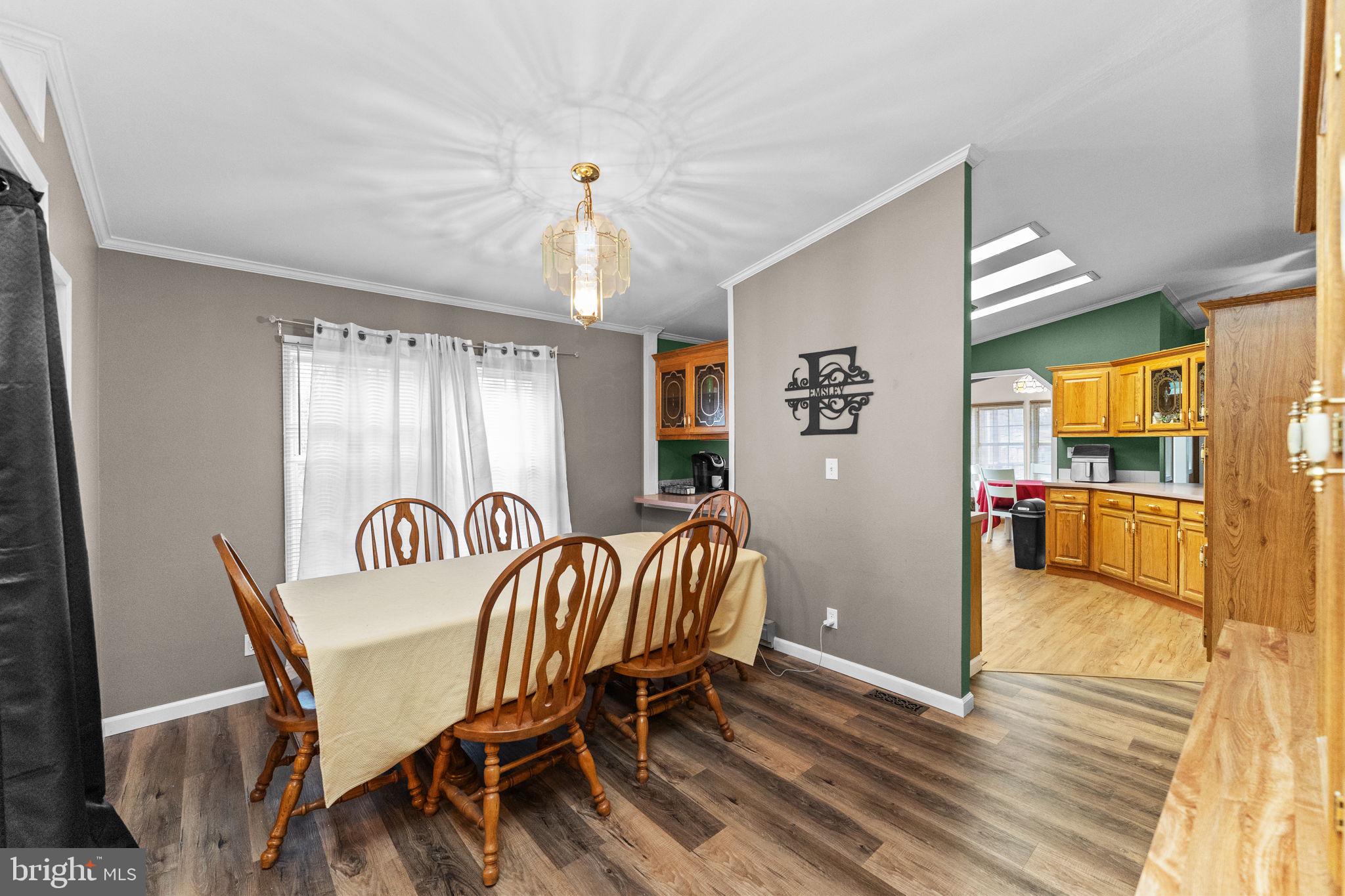 MELODYLAKESCNTRYCLUB - Residential