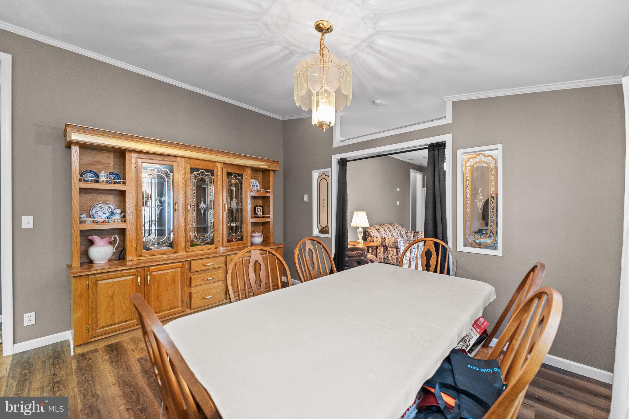 MELODYLAKESCNTRYCLUB - Residential