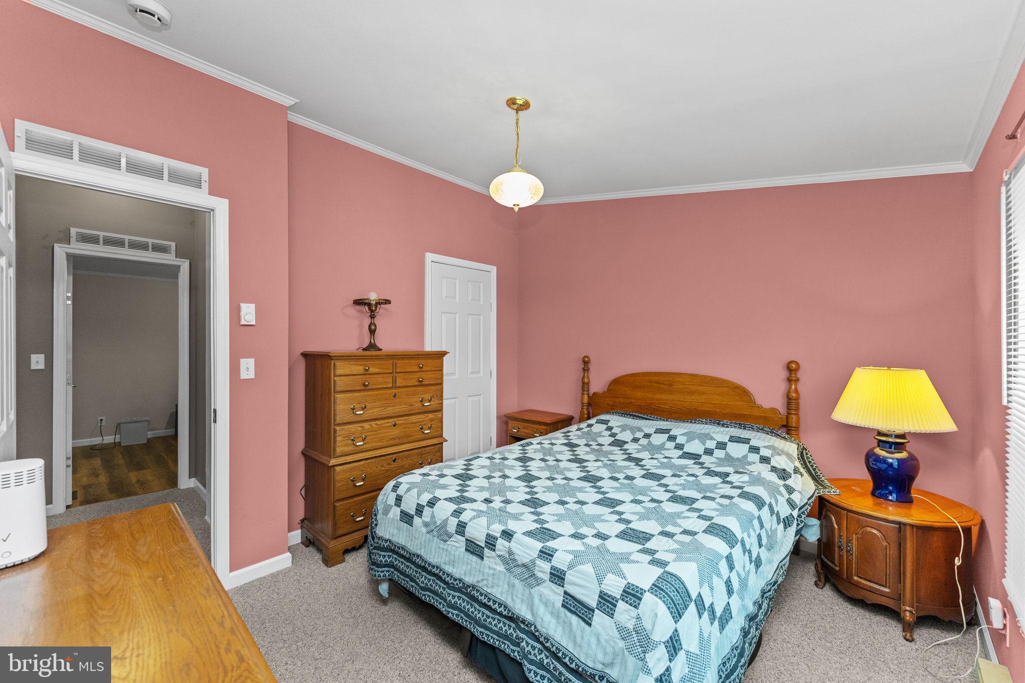 MELODYLAKESCNTRYCLUB - Residential