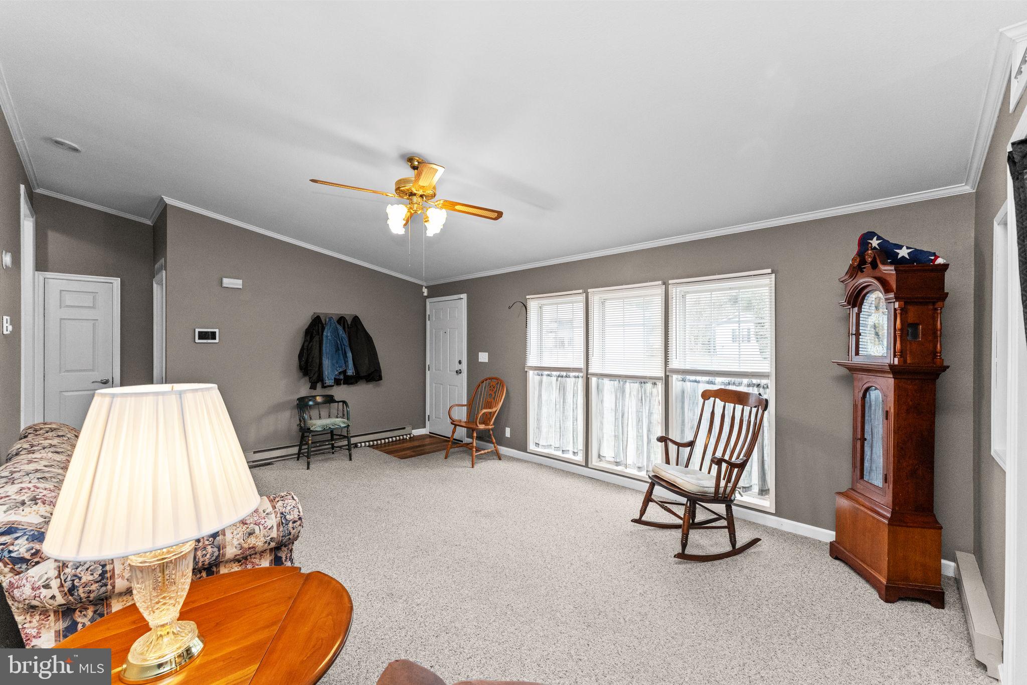 MELODYLAKESCNTRYCLUB - Residential