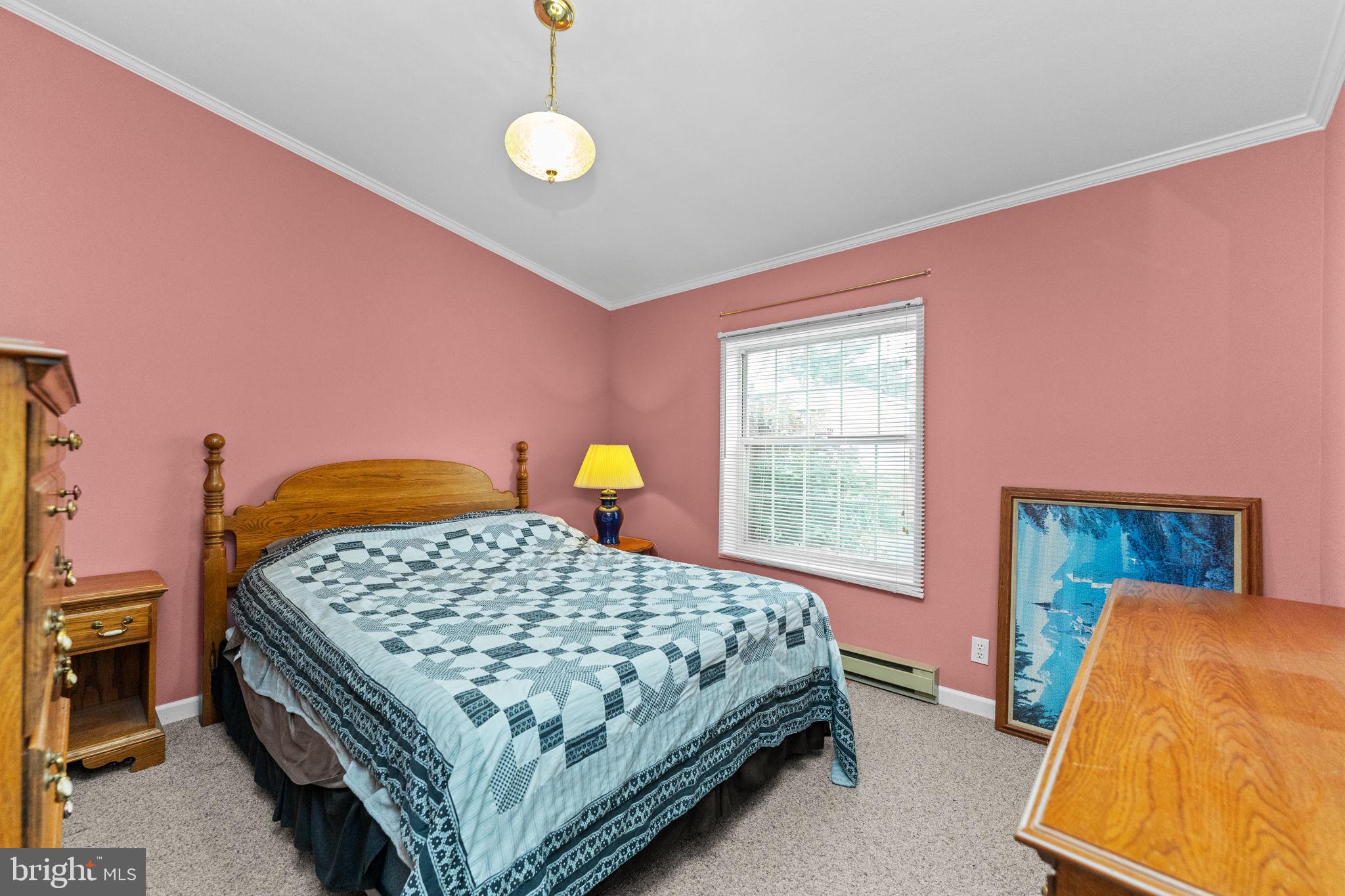 MELODYLAKESCNTRYCLUB - Residential