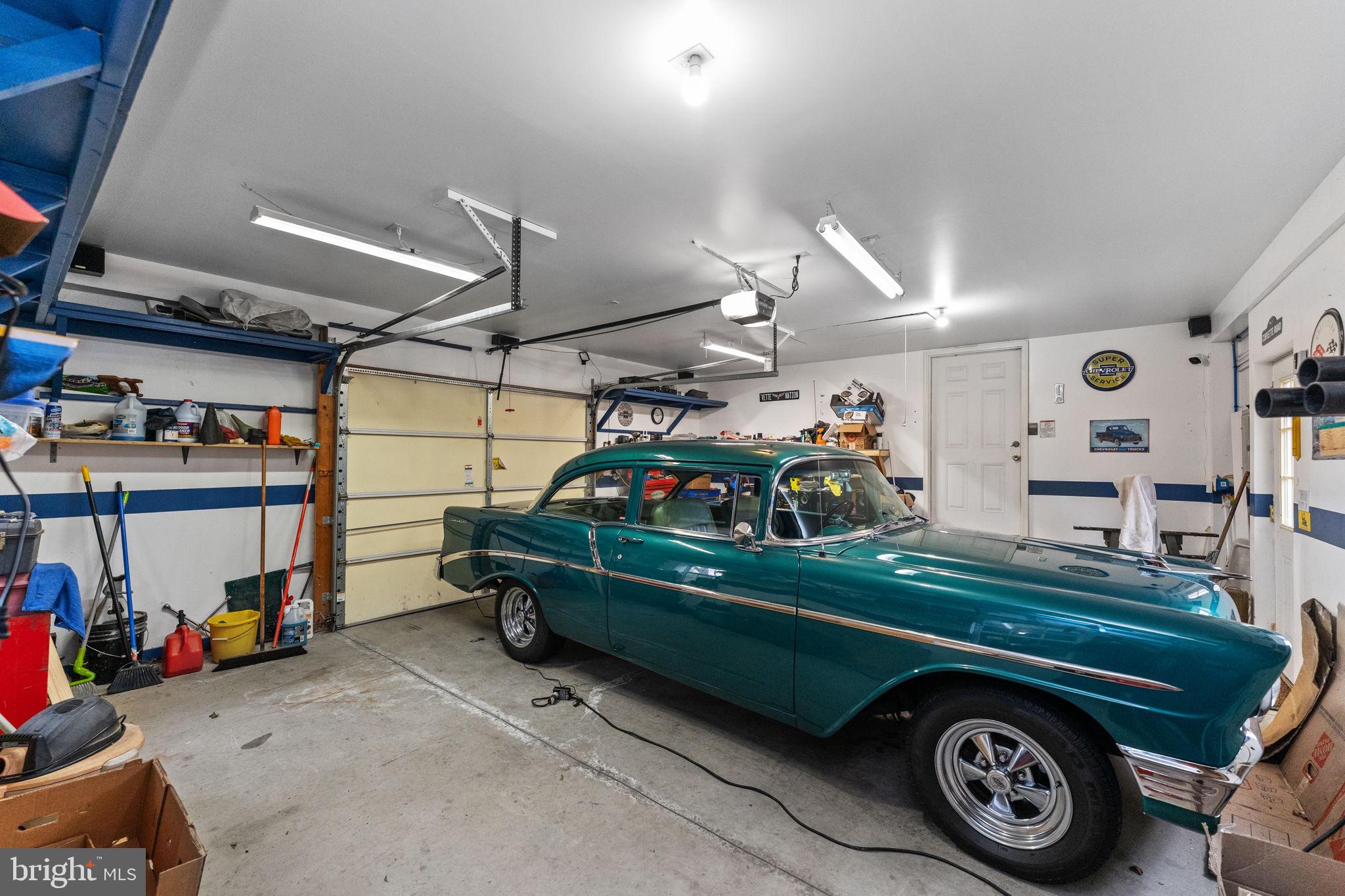 MELODYLAKESCNTRYCLUB - Residential