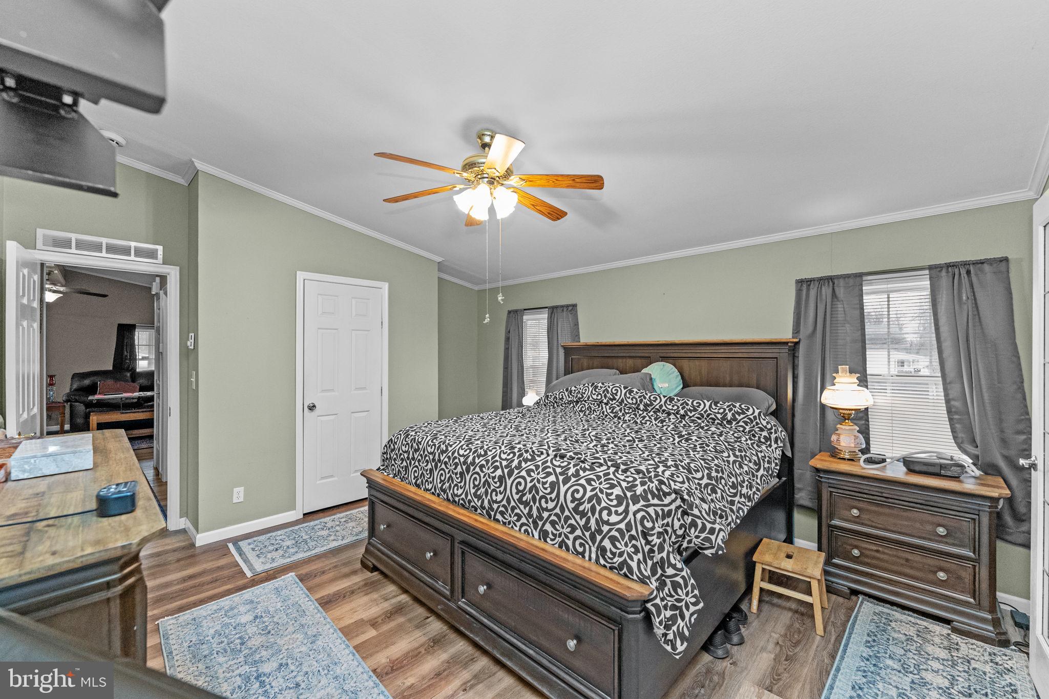 MELODYLAKESCNTRYCLUB - Residential