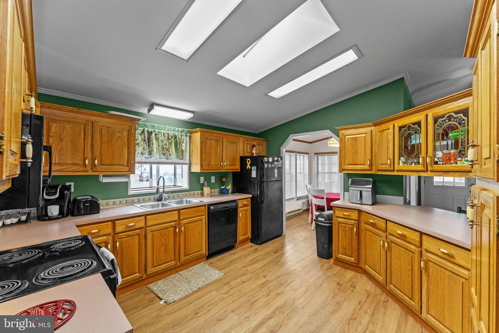 MELODYLAKESCNTRYCLUB - Residential