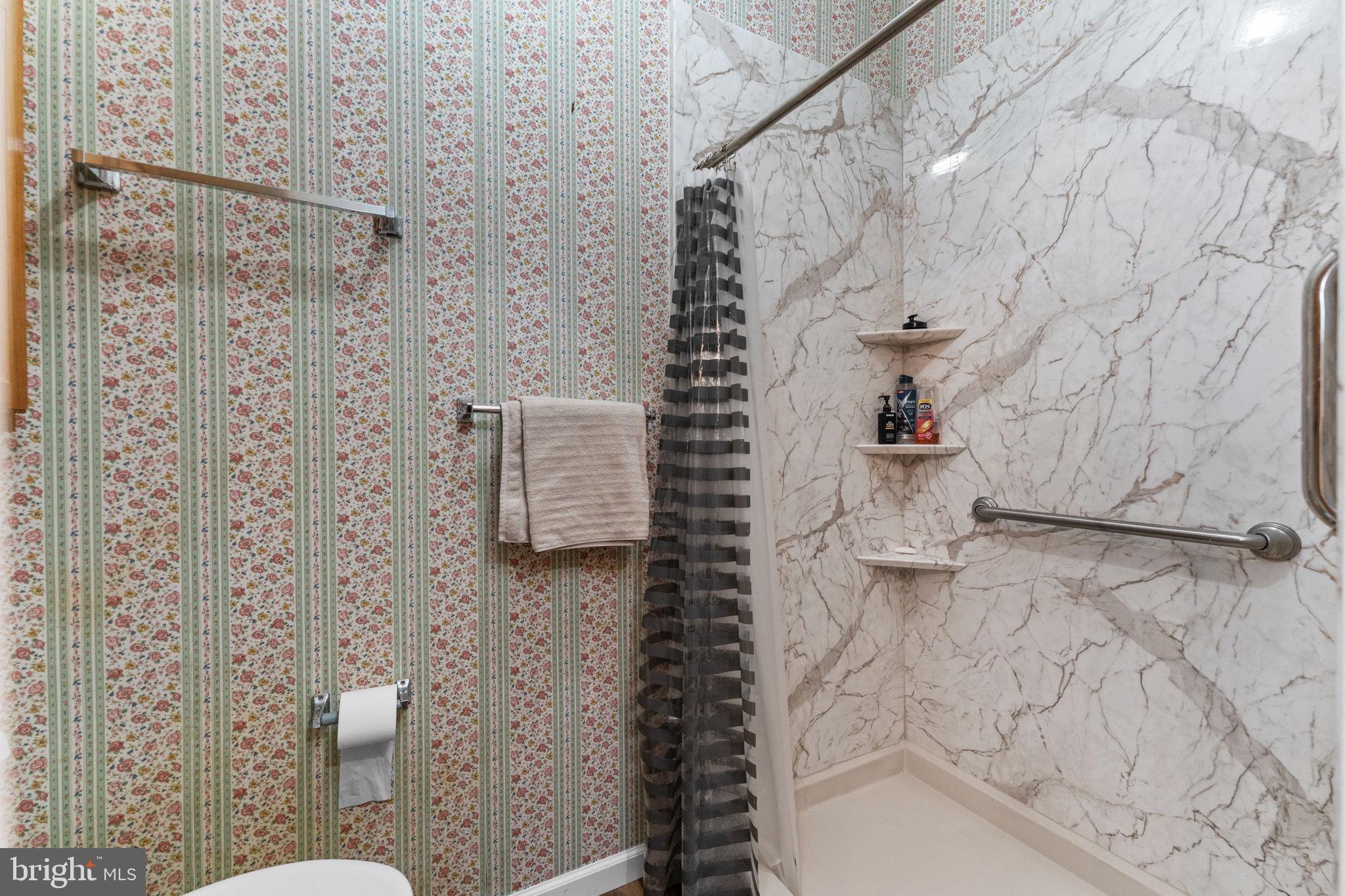 MELODYLAKESCNTRYCLUB - Residential