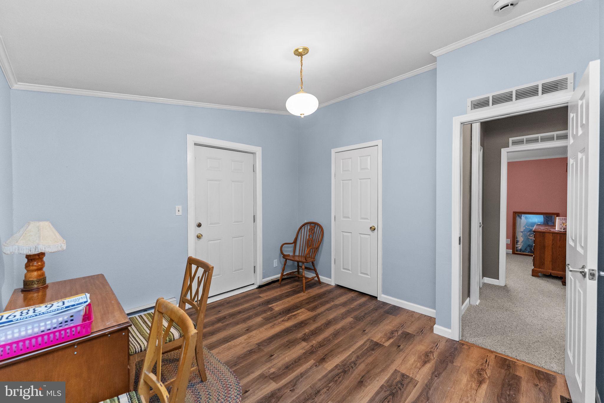 MELODYLAKESCNTRYCLUB - Residential