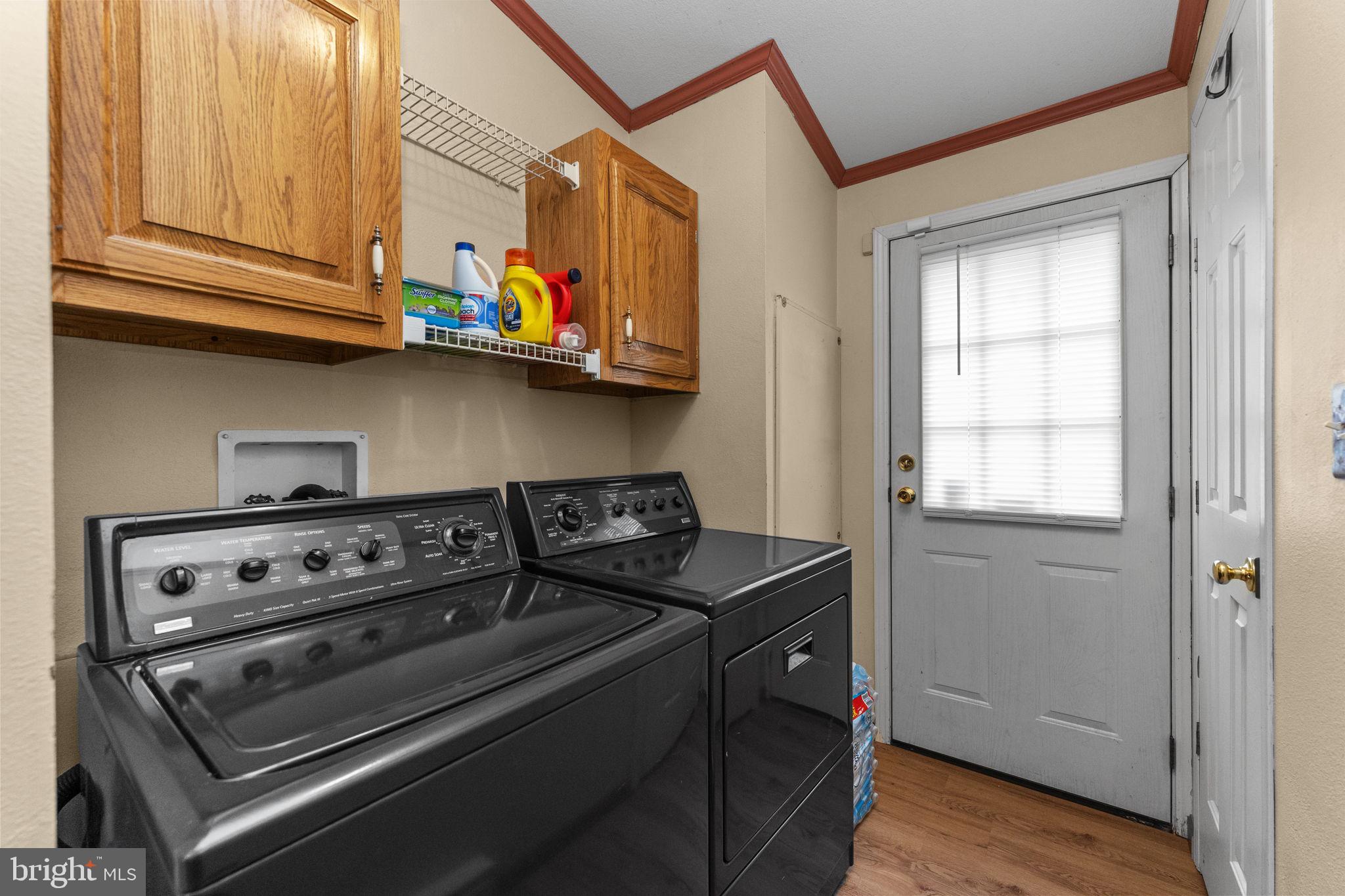 MELODYLAKESCNTRYCLUB - Residential