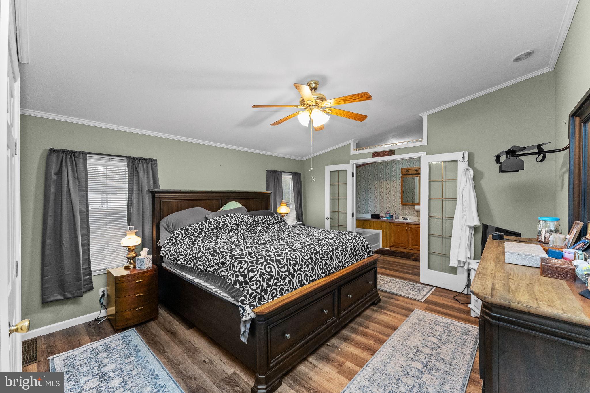 MELODYLAKESCNTRYCLUB - Residential