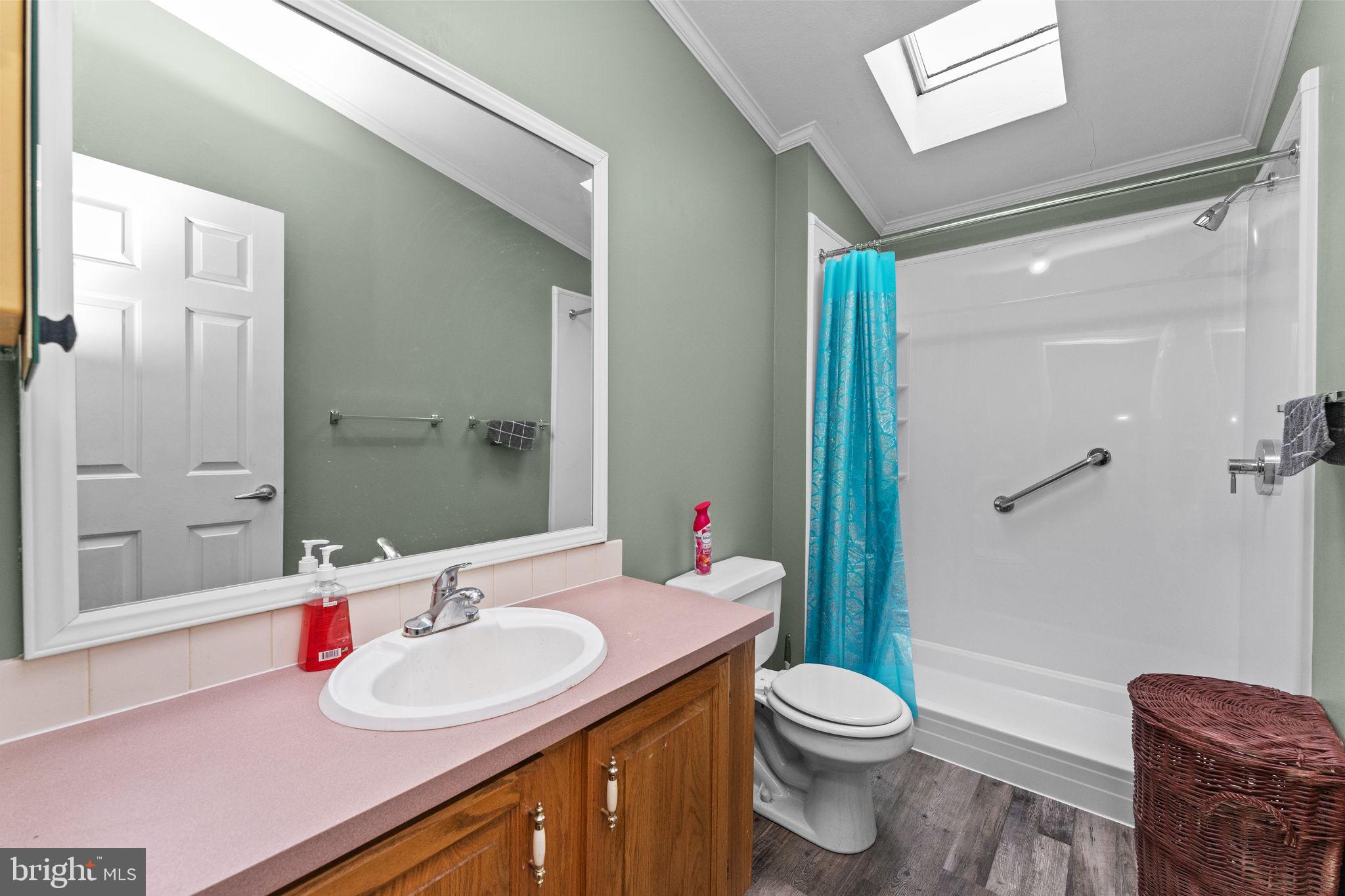 MELODYLAKESCNTRYCLUB - Residential