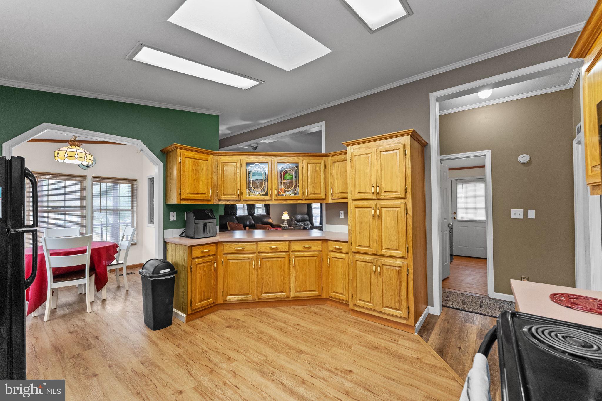 MELODYLAKESCNTRYCLUB - Residential