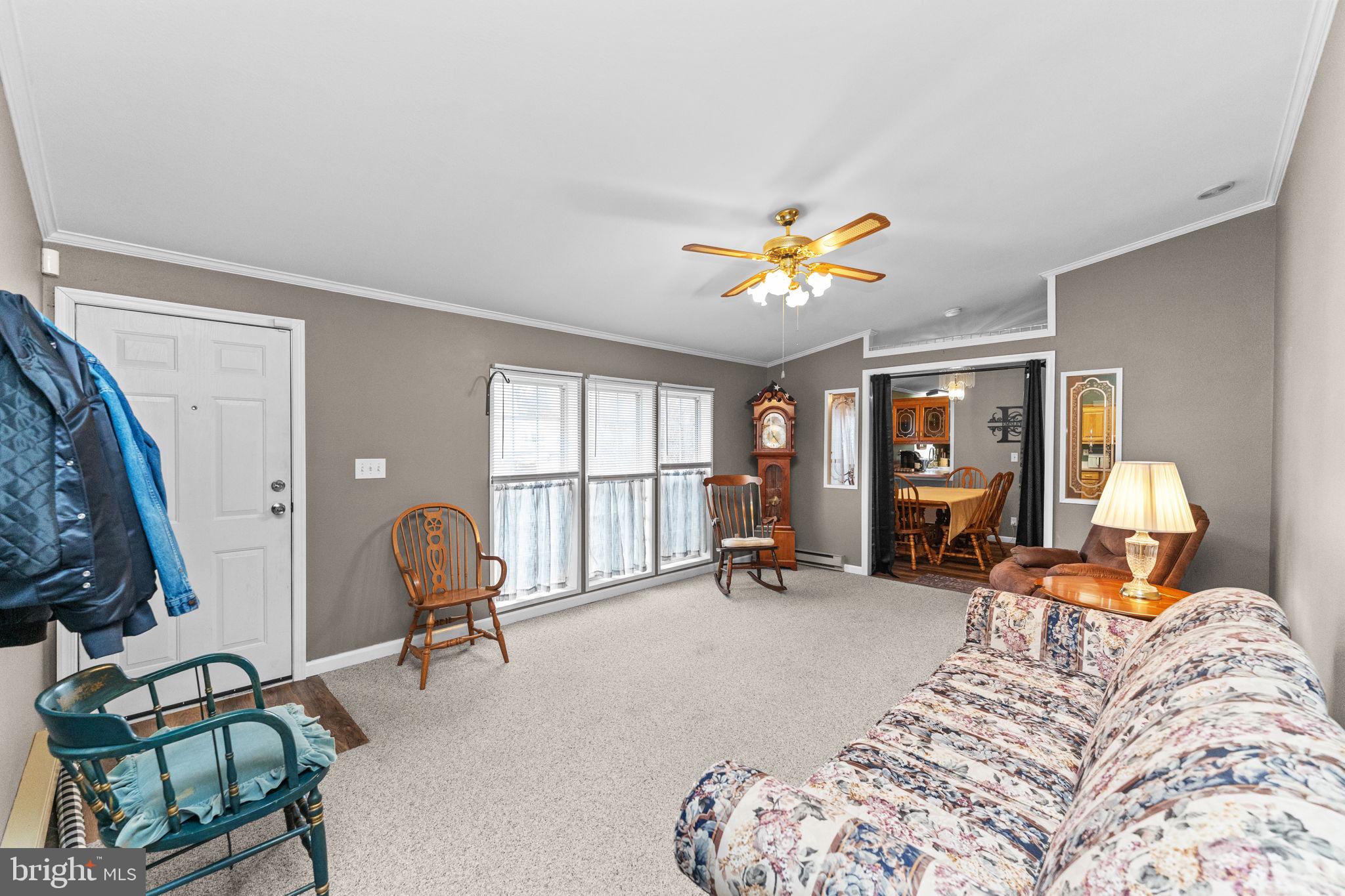 MELODYLAKESCNTRYCLUB - Residential