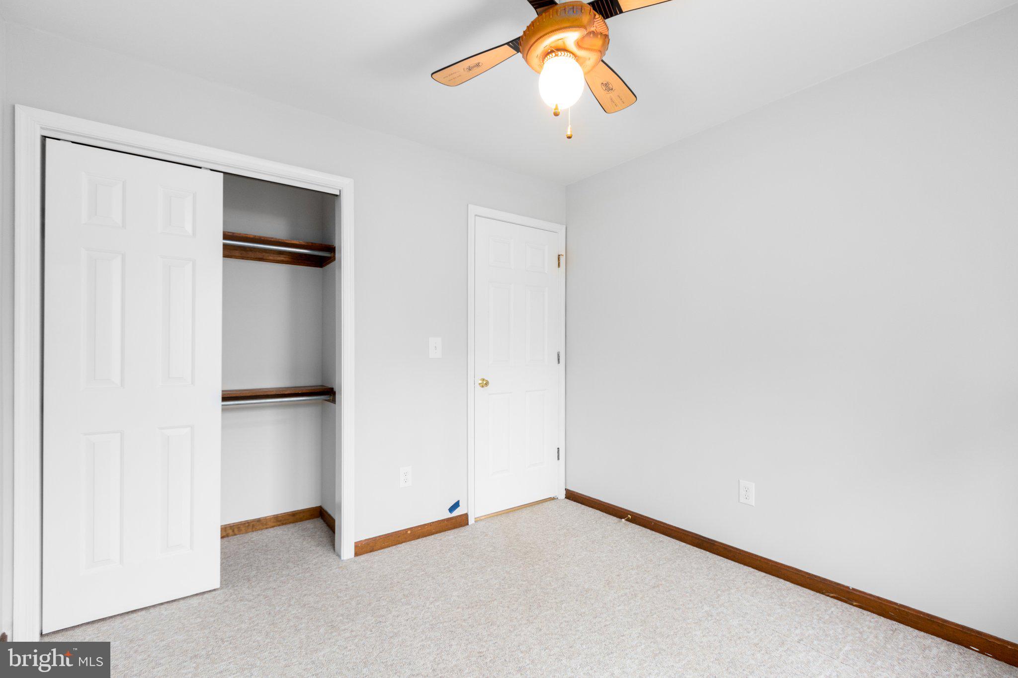 LAKE WILDERNESS - Residential