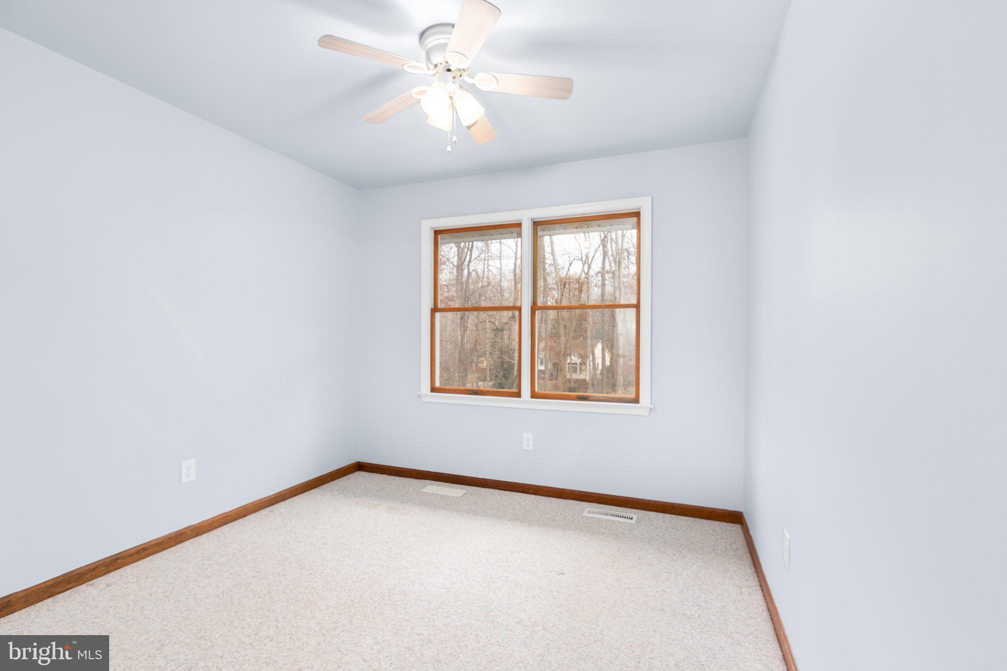 LAKE WILDERNESS - Residential