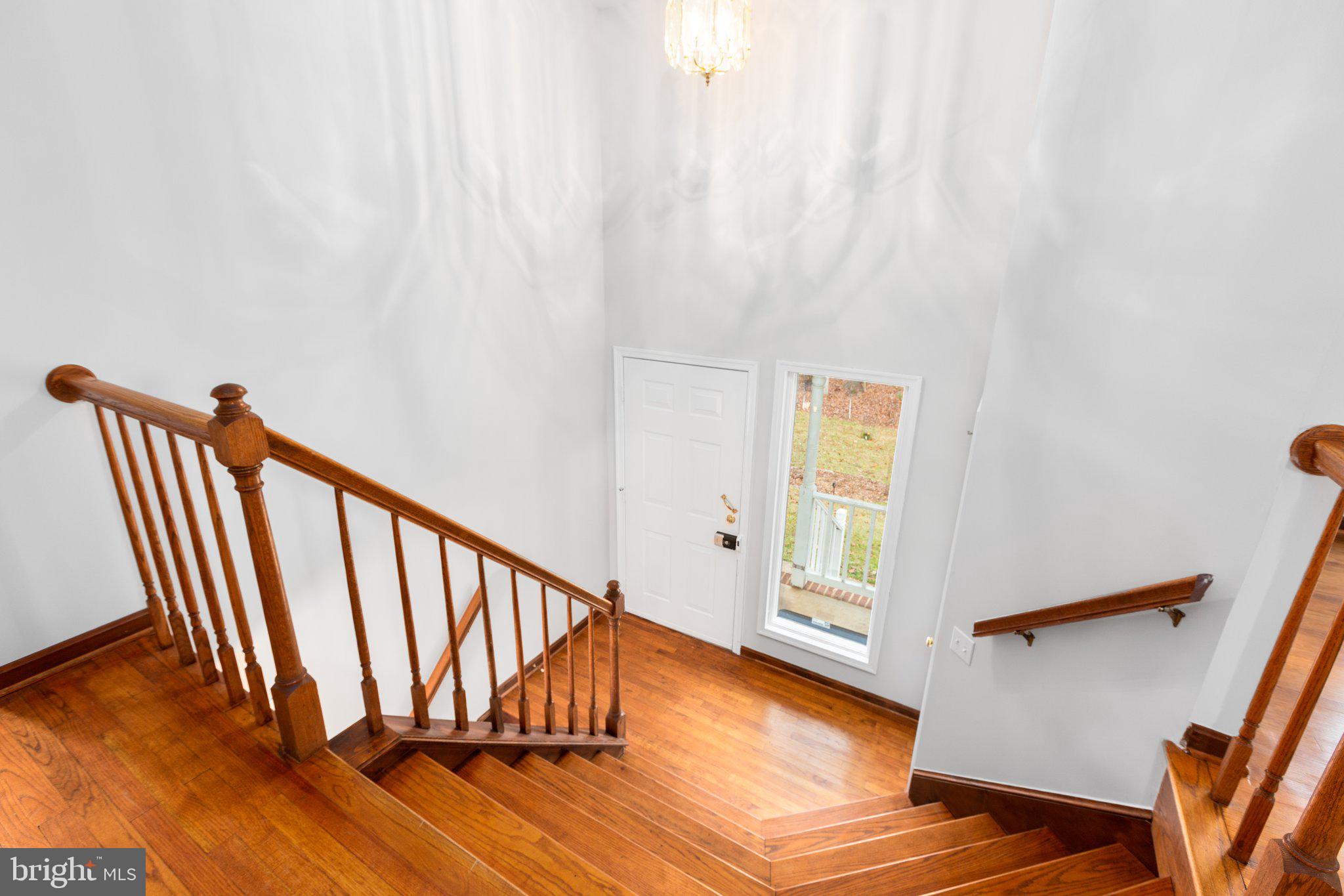 LAKE WILDERNESS - Residential