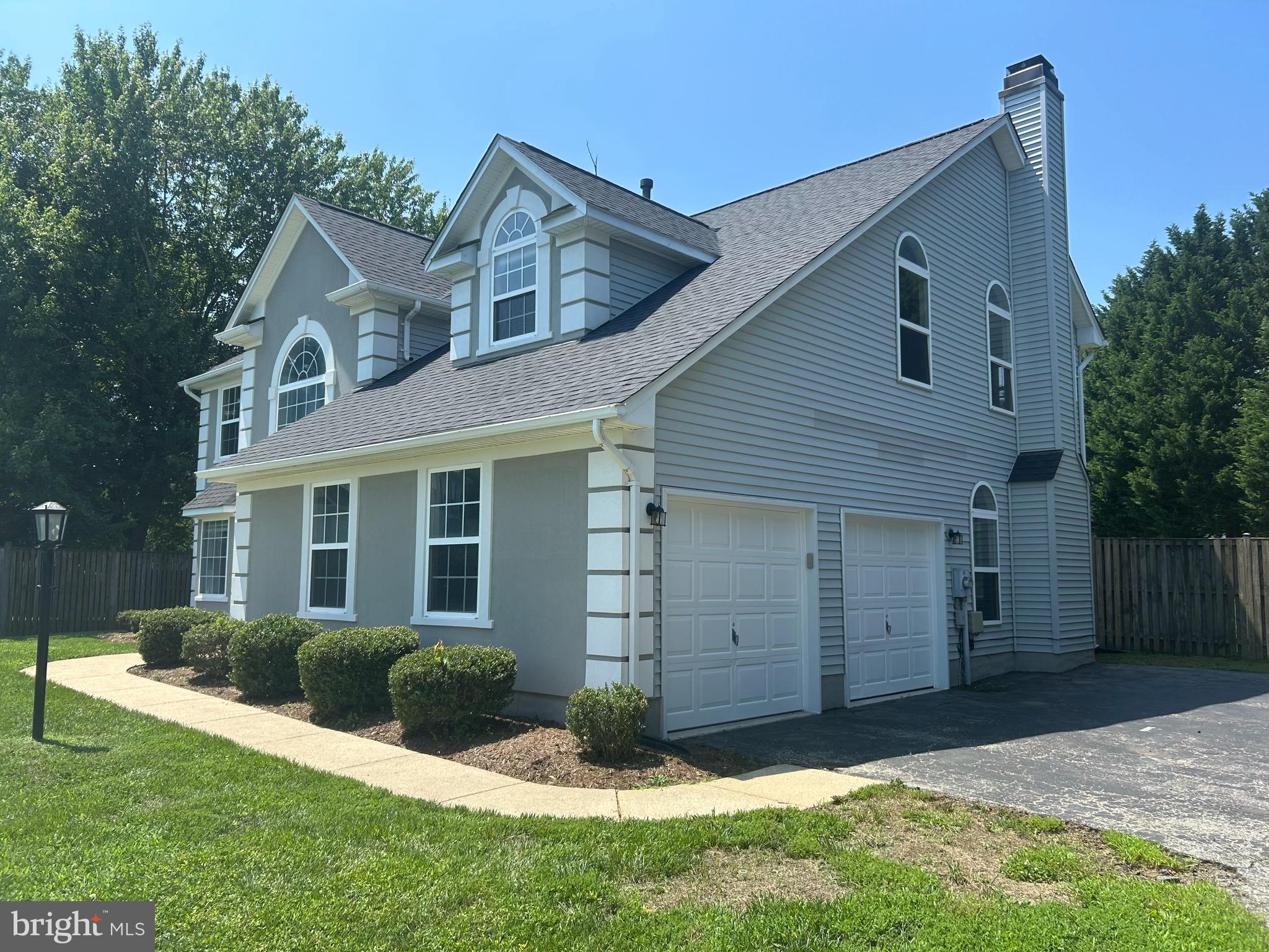 10800 UNITED COURT