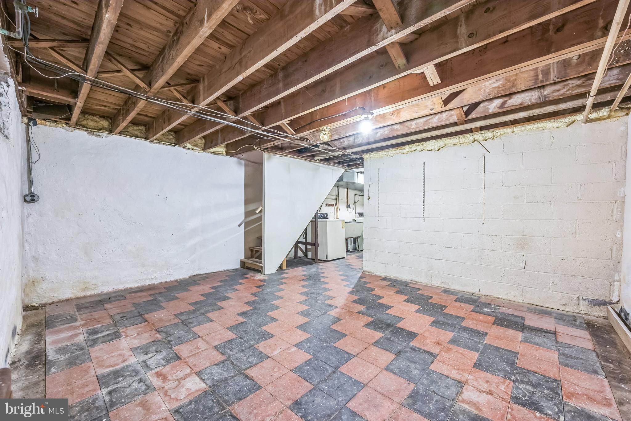 MT AIRY - Residential