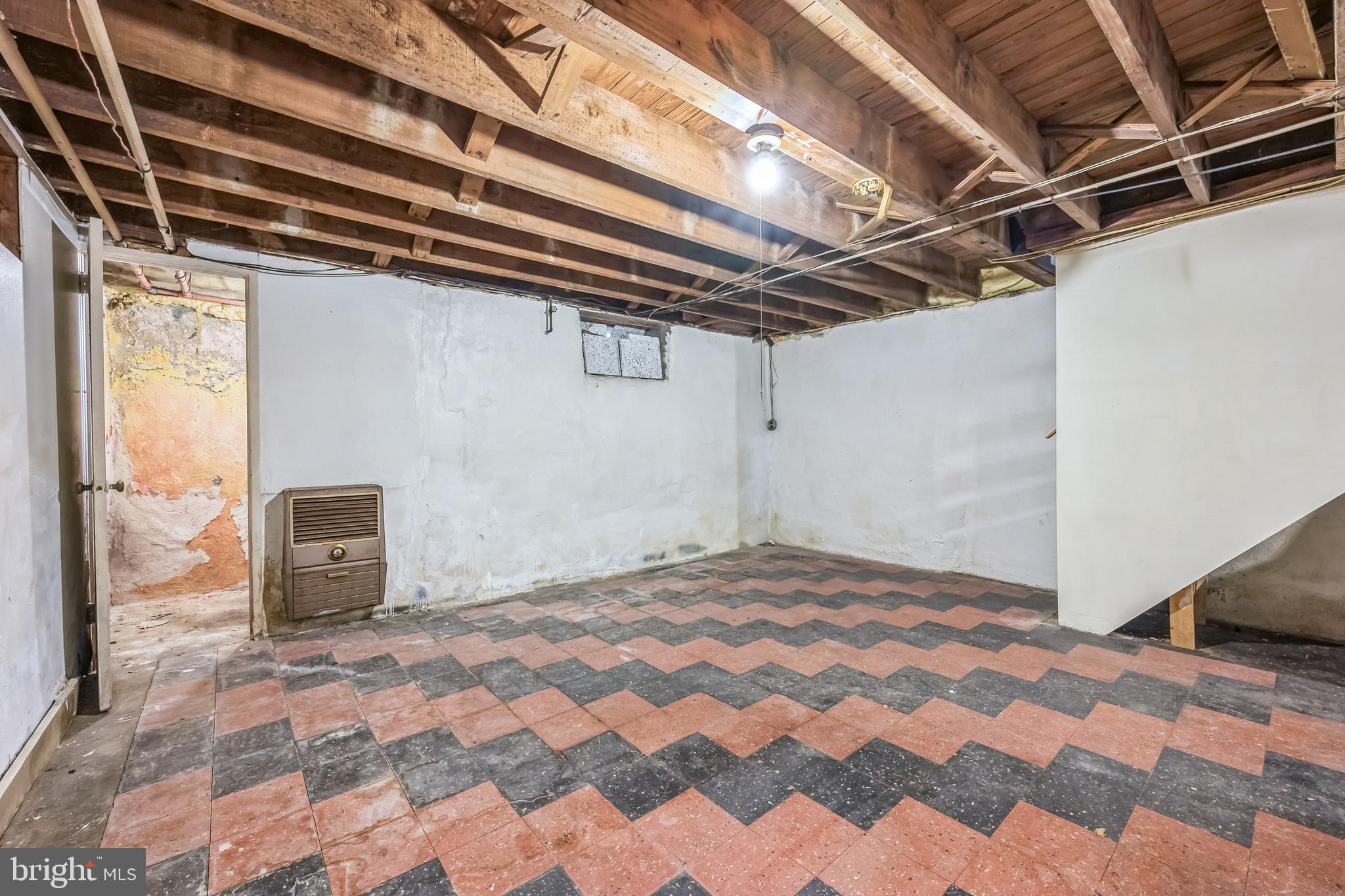 MT AIRY - Residential