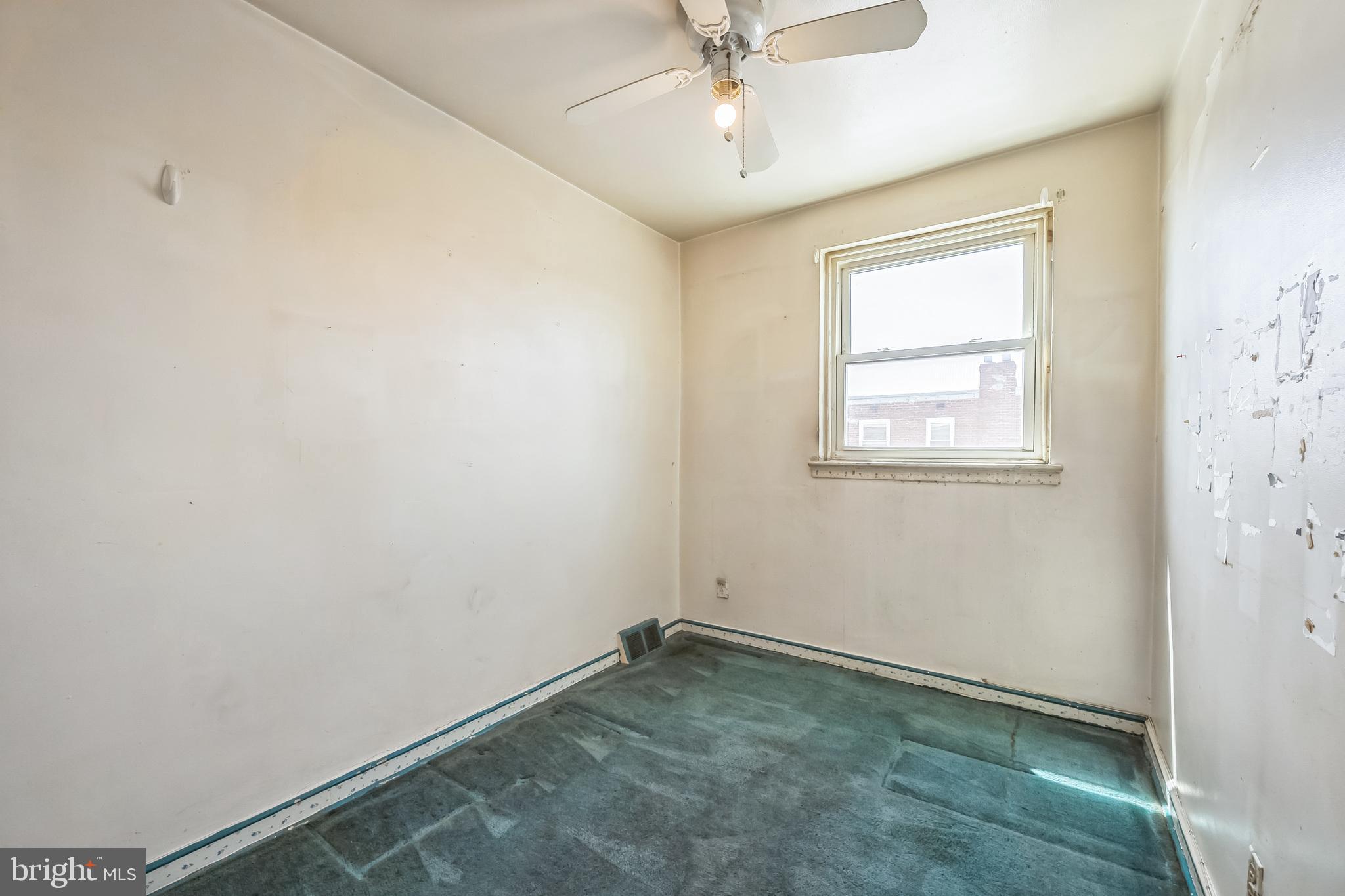 MT AIRY - Residential