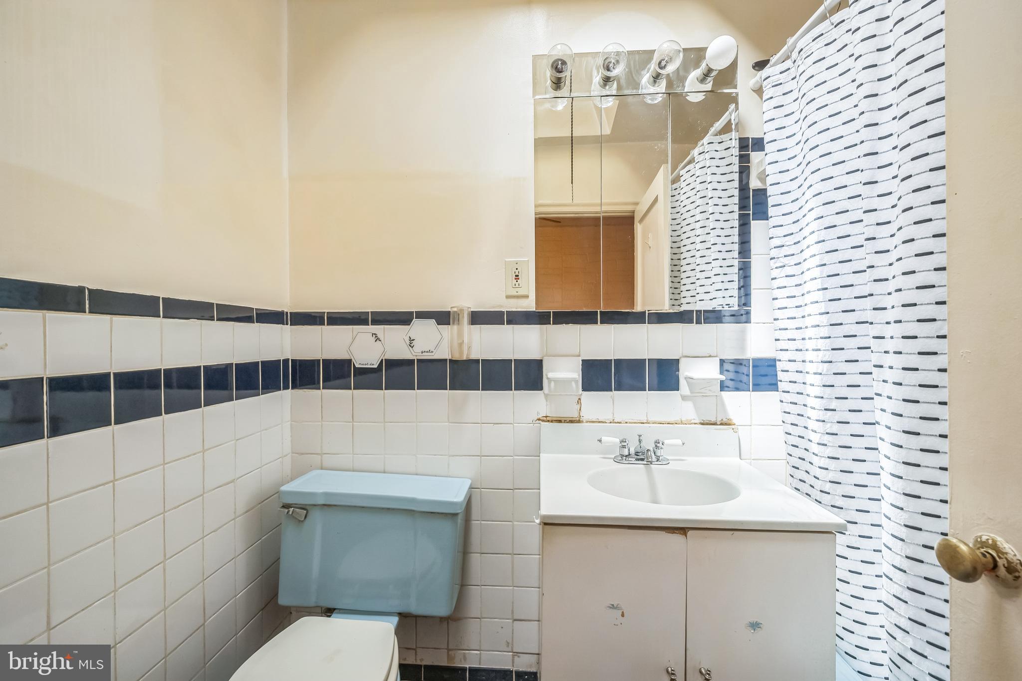 MT AIRY - Residential