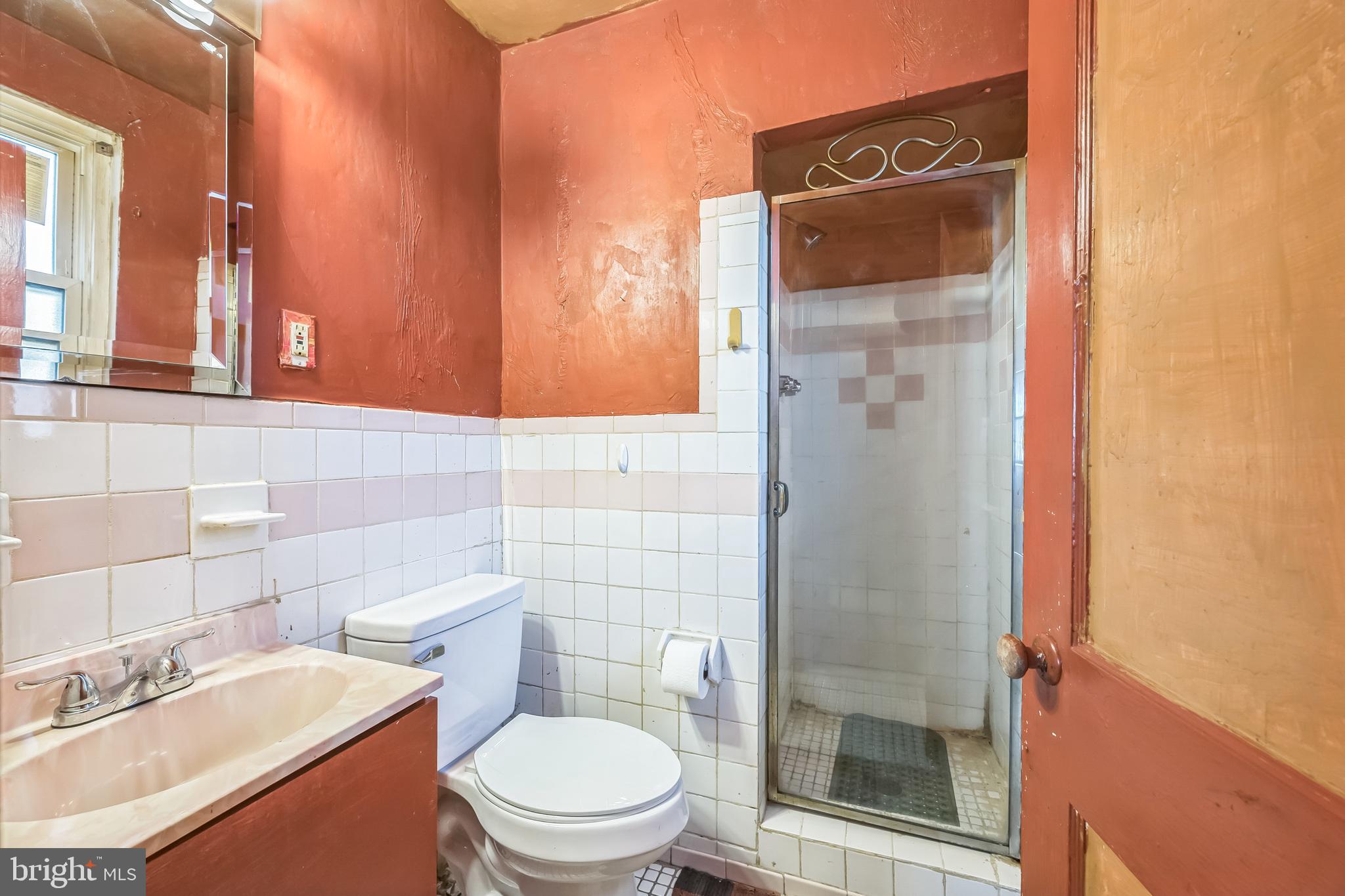 MT AIRY - Residential