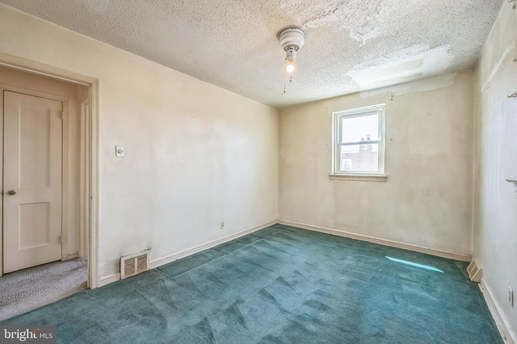 MT AIRY - Residential