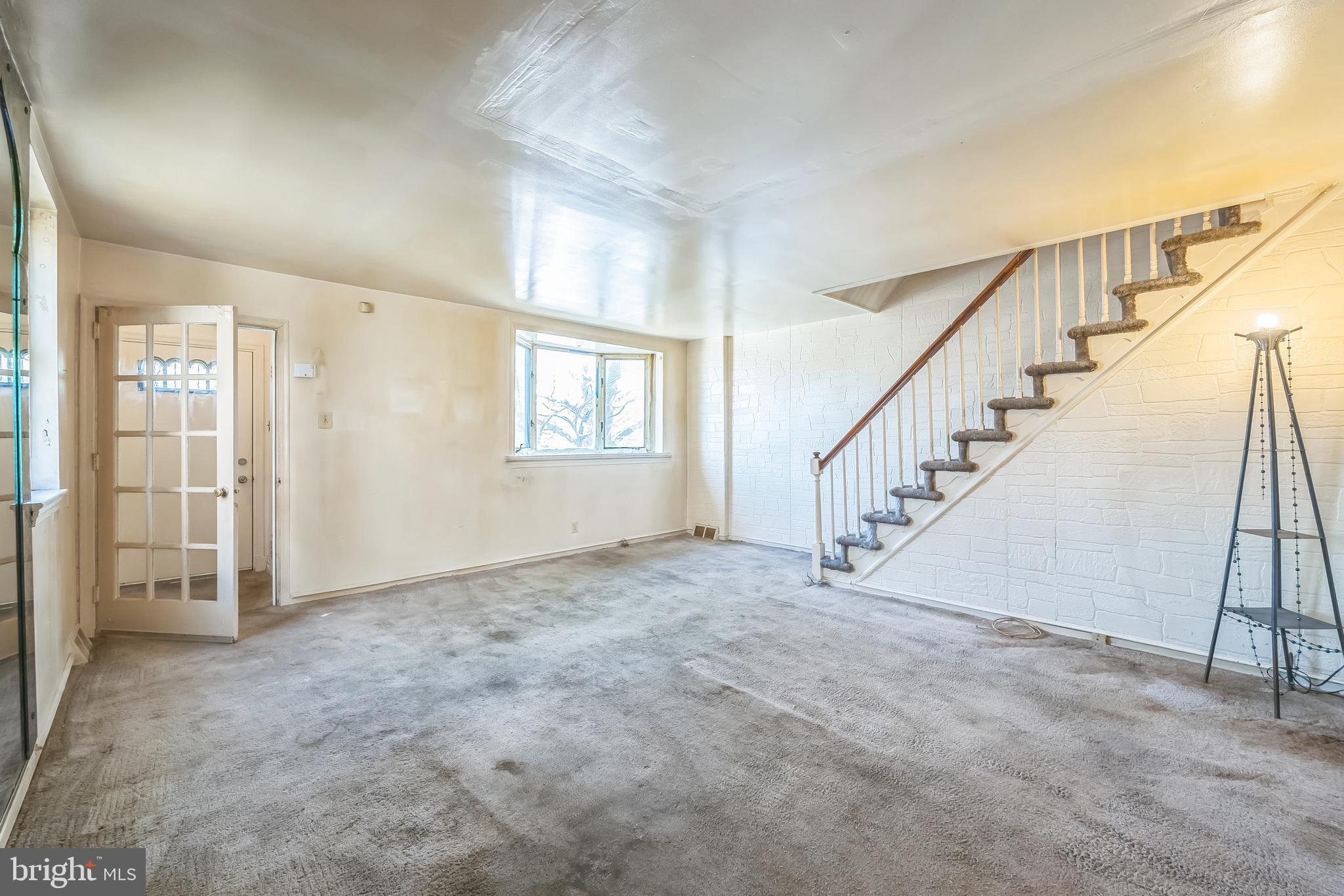 MT AIRY - Residential