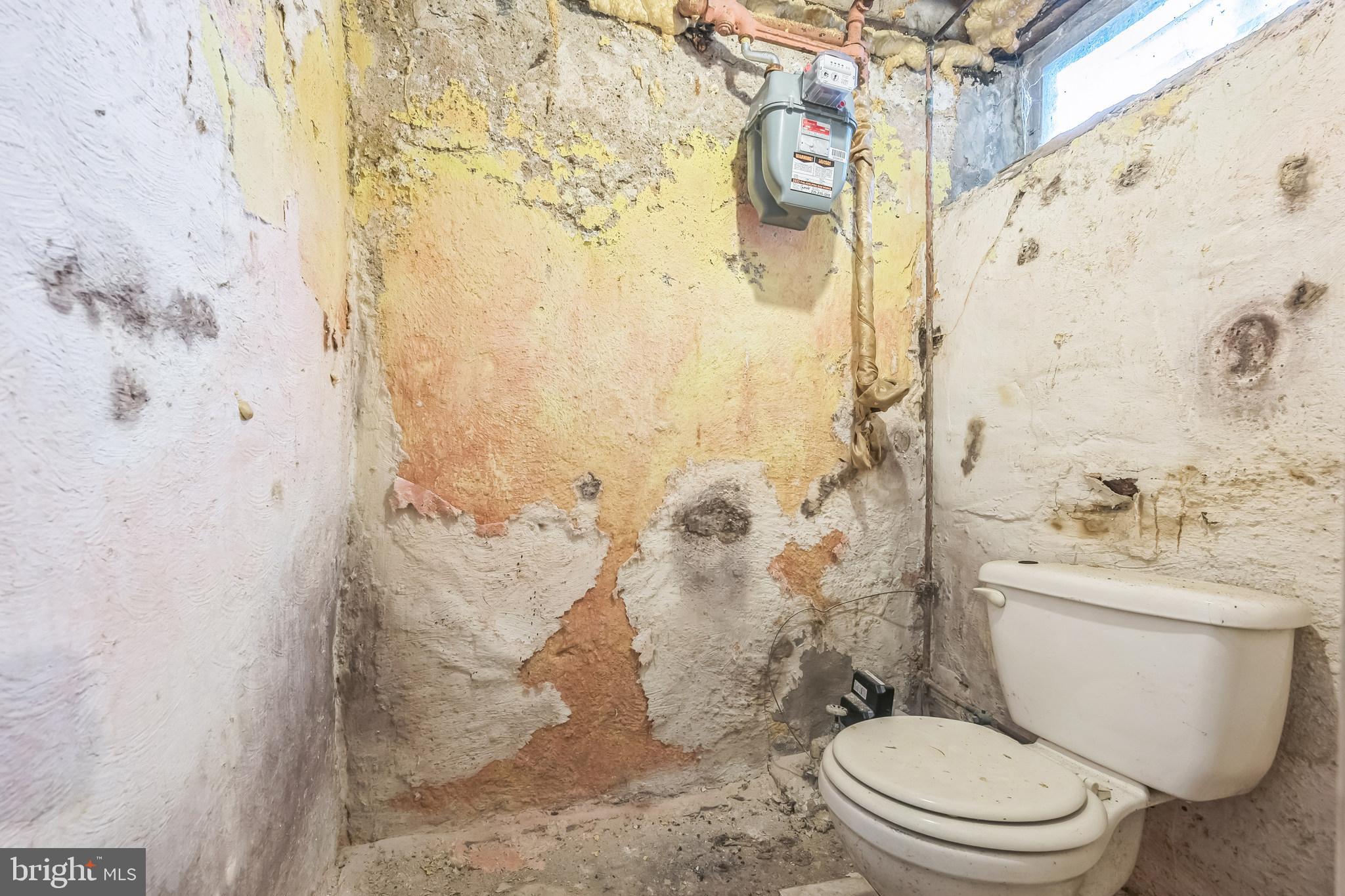 MT AIRY - Residential