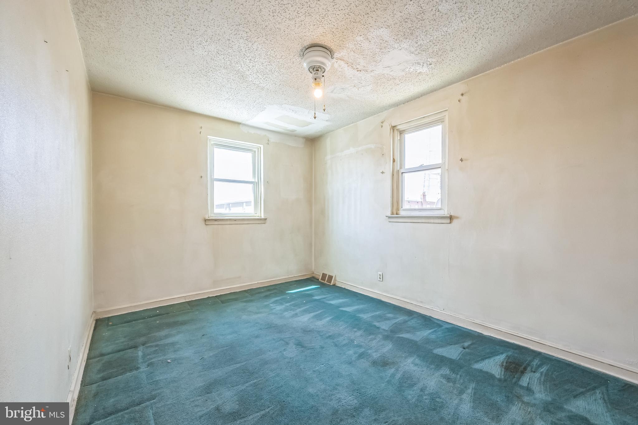 MT AIRY - Residential