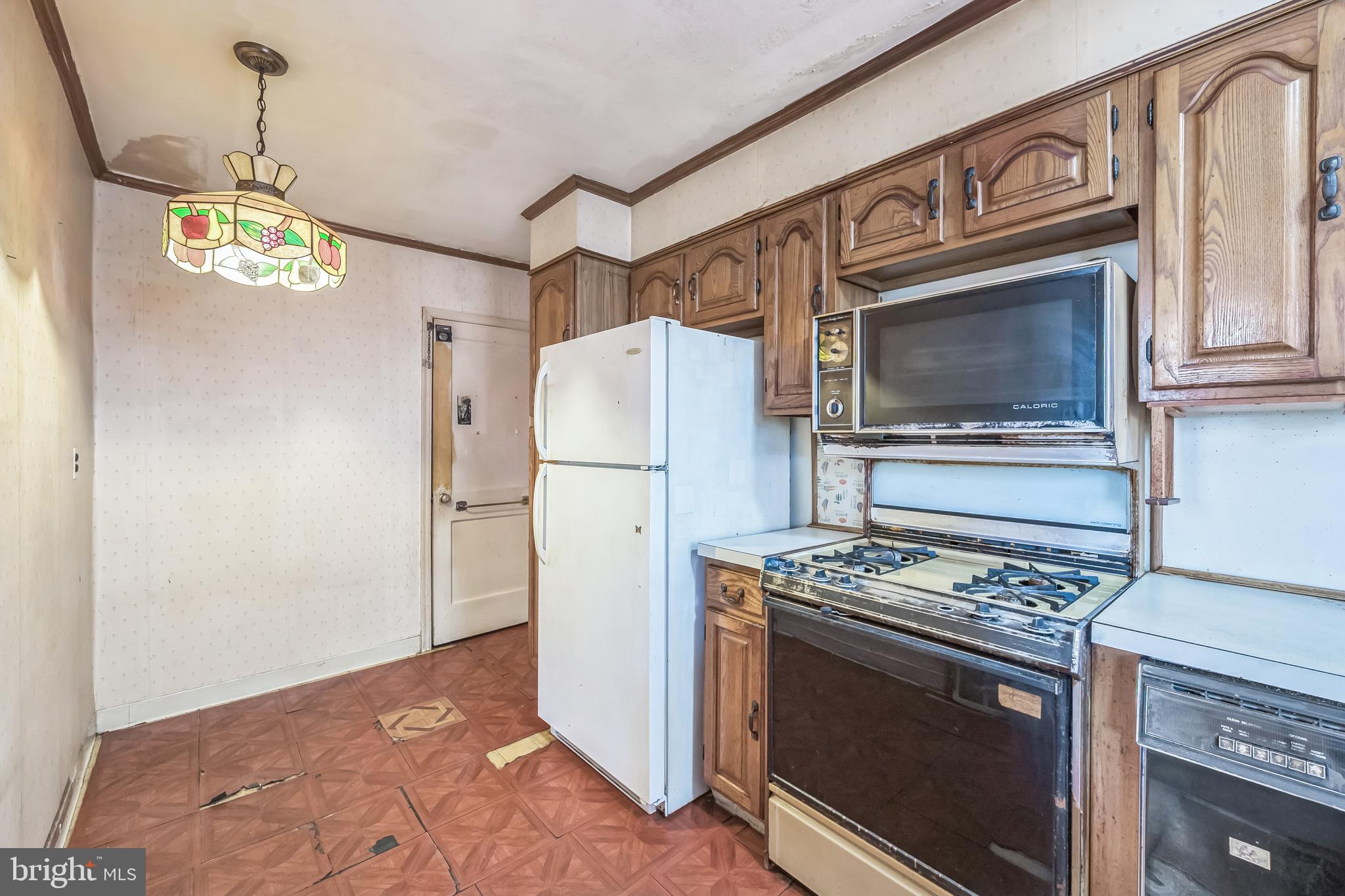 MT AIRY - Residential