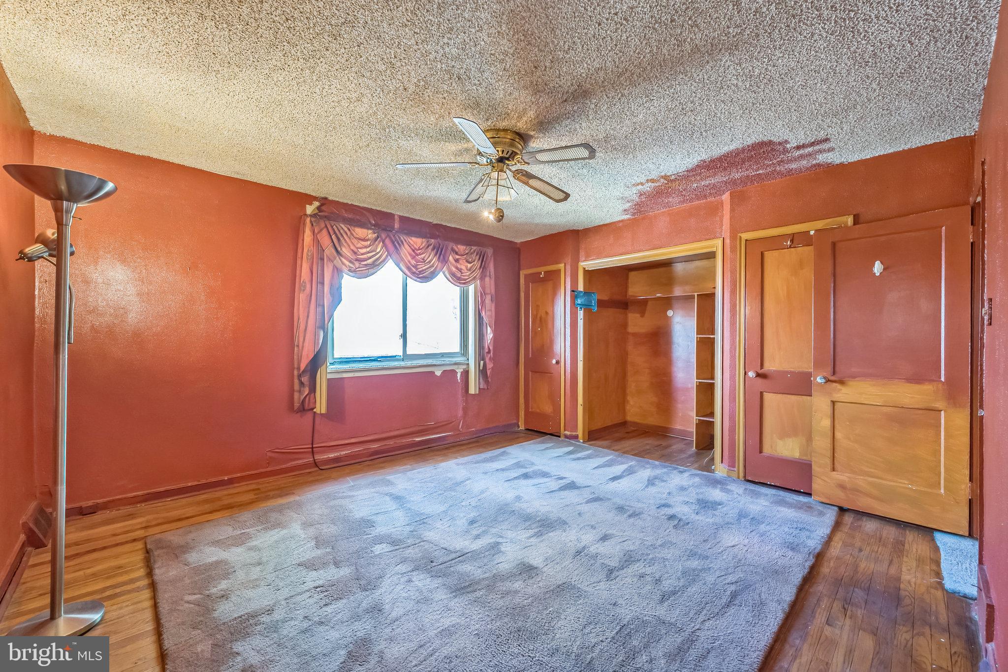 MT AIRY - Residential