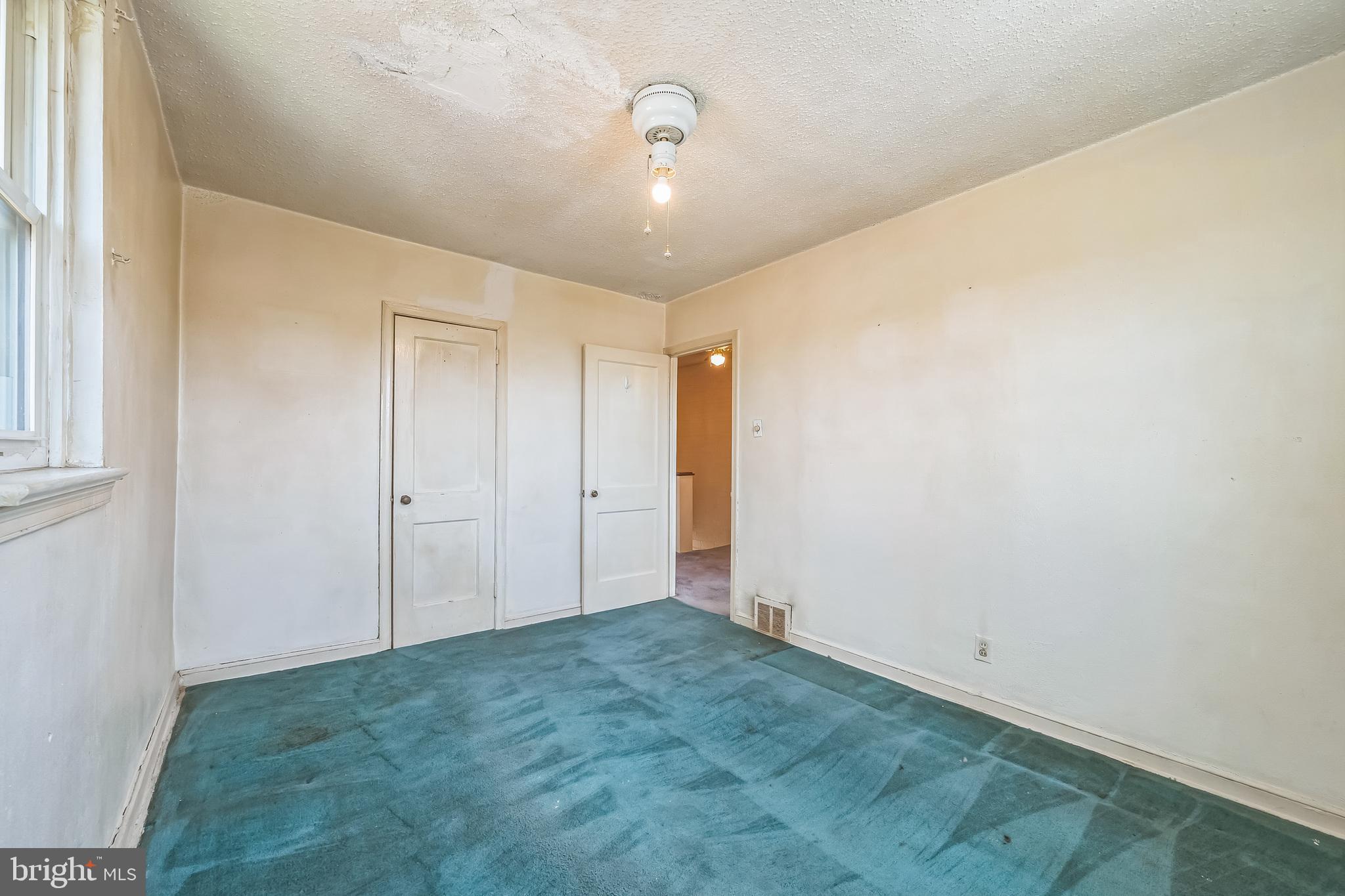 MT AIRY - Residential