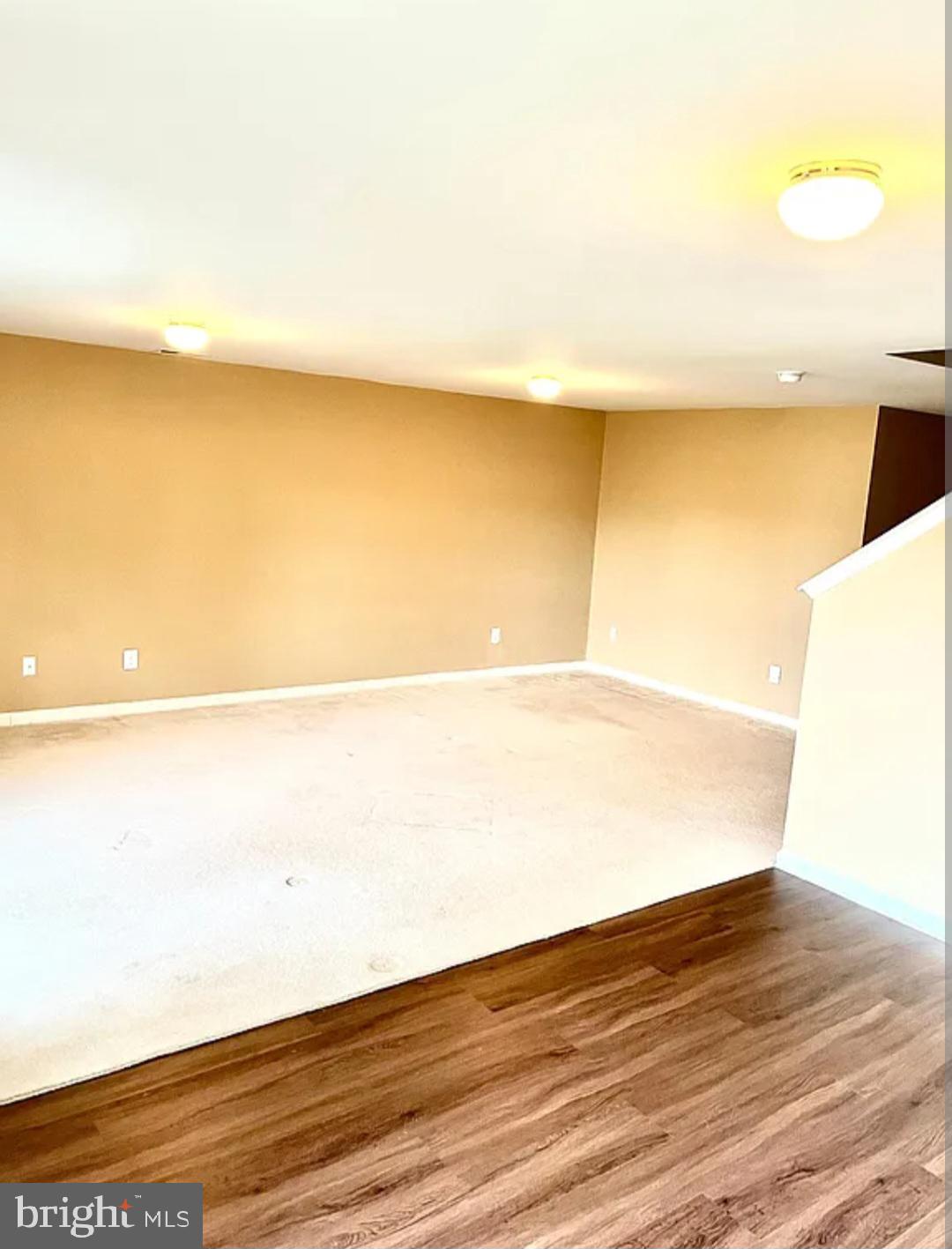 PENNS MANOR - Residential