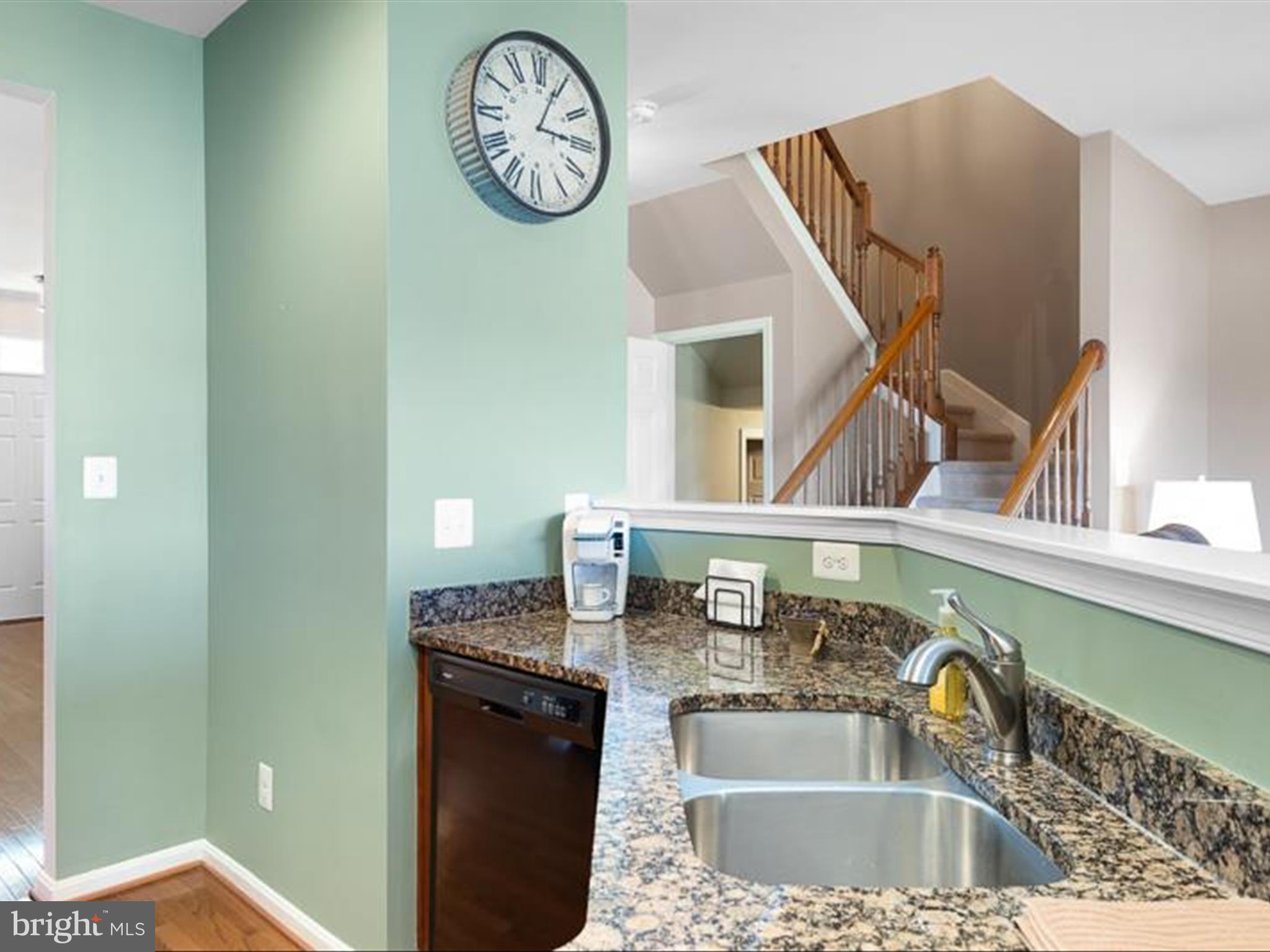 PENNS MANOR - Residential