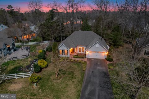 34071 TREADWELL CIRCLE LEWES DE 19958