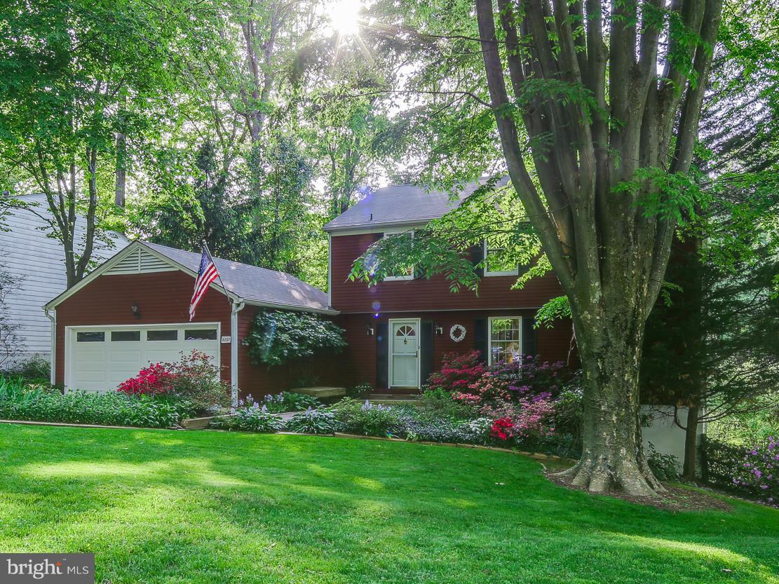 LONGFELLOW - Residential