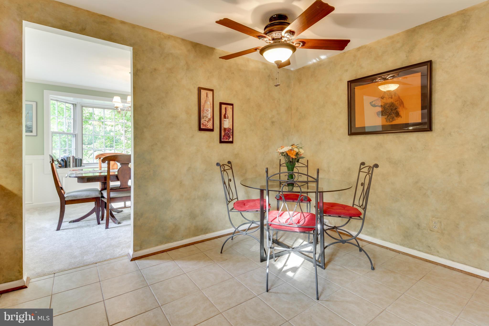 LONGFELLOW - Residential