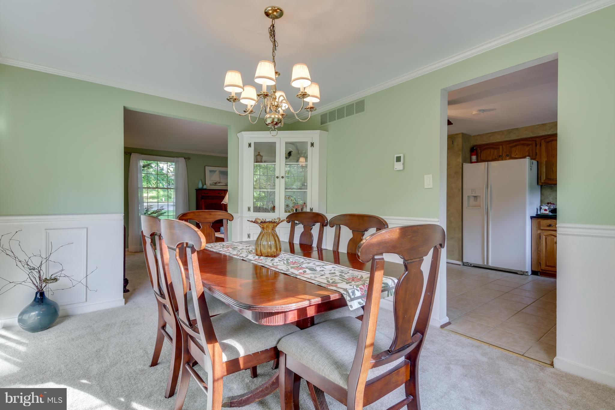 LONGFELLOW - Residential