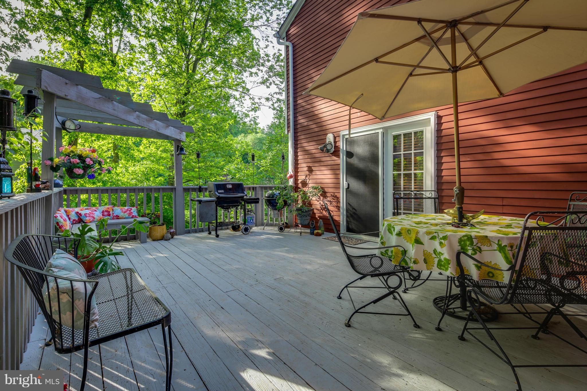 LONGFELLOW - Residential