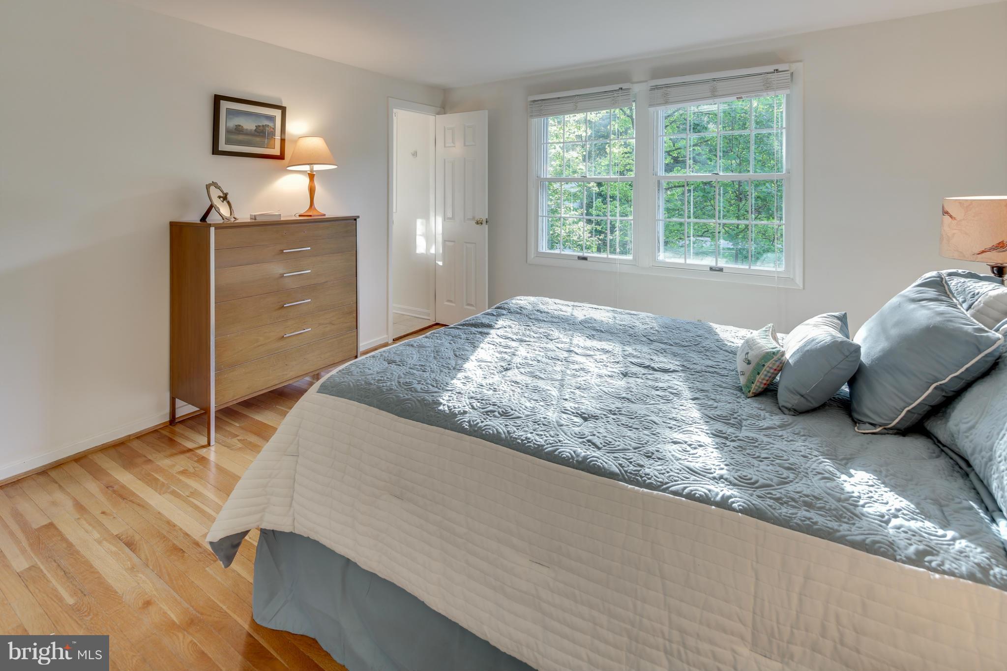 LONGFELLOW - Residential