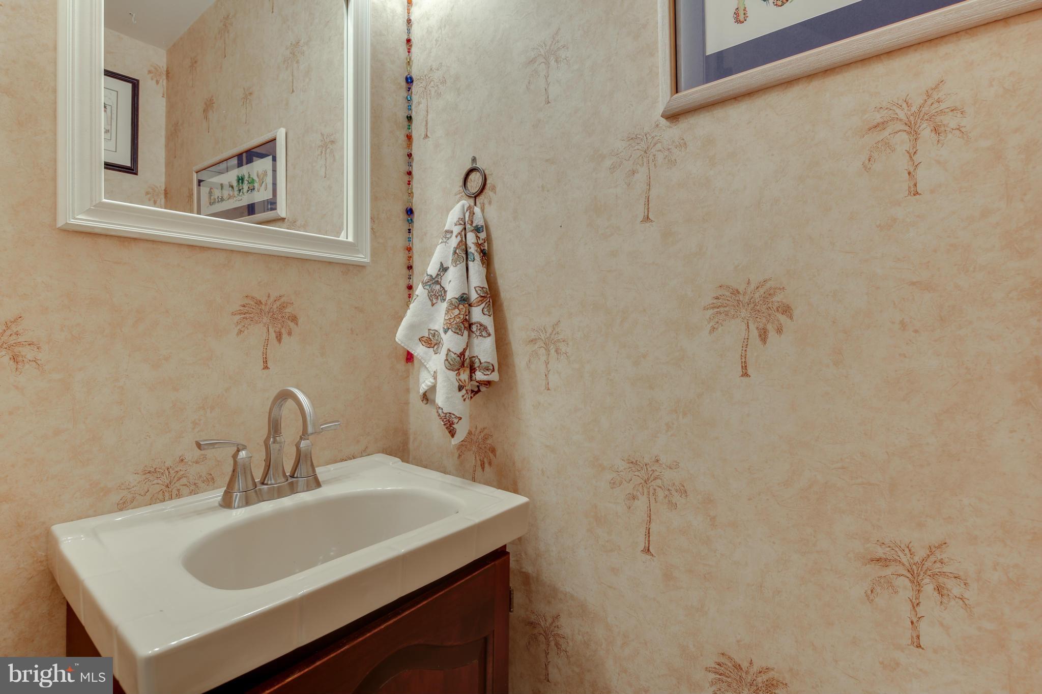 LONGFELLOW - Residential