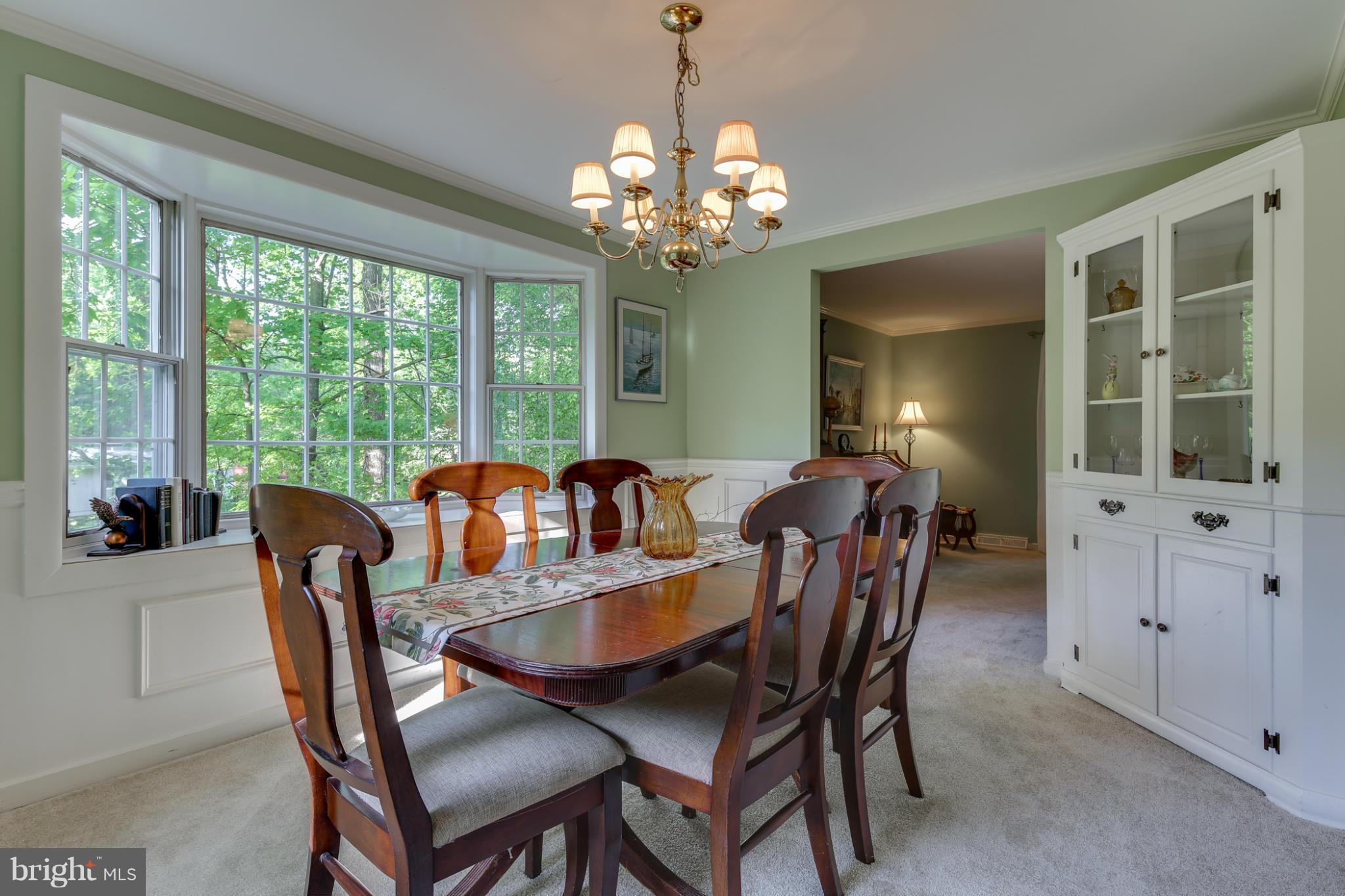 LONGFELLOW - Residential