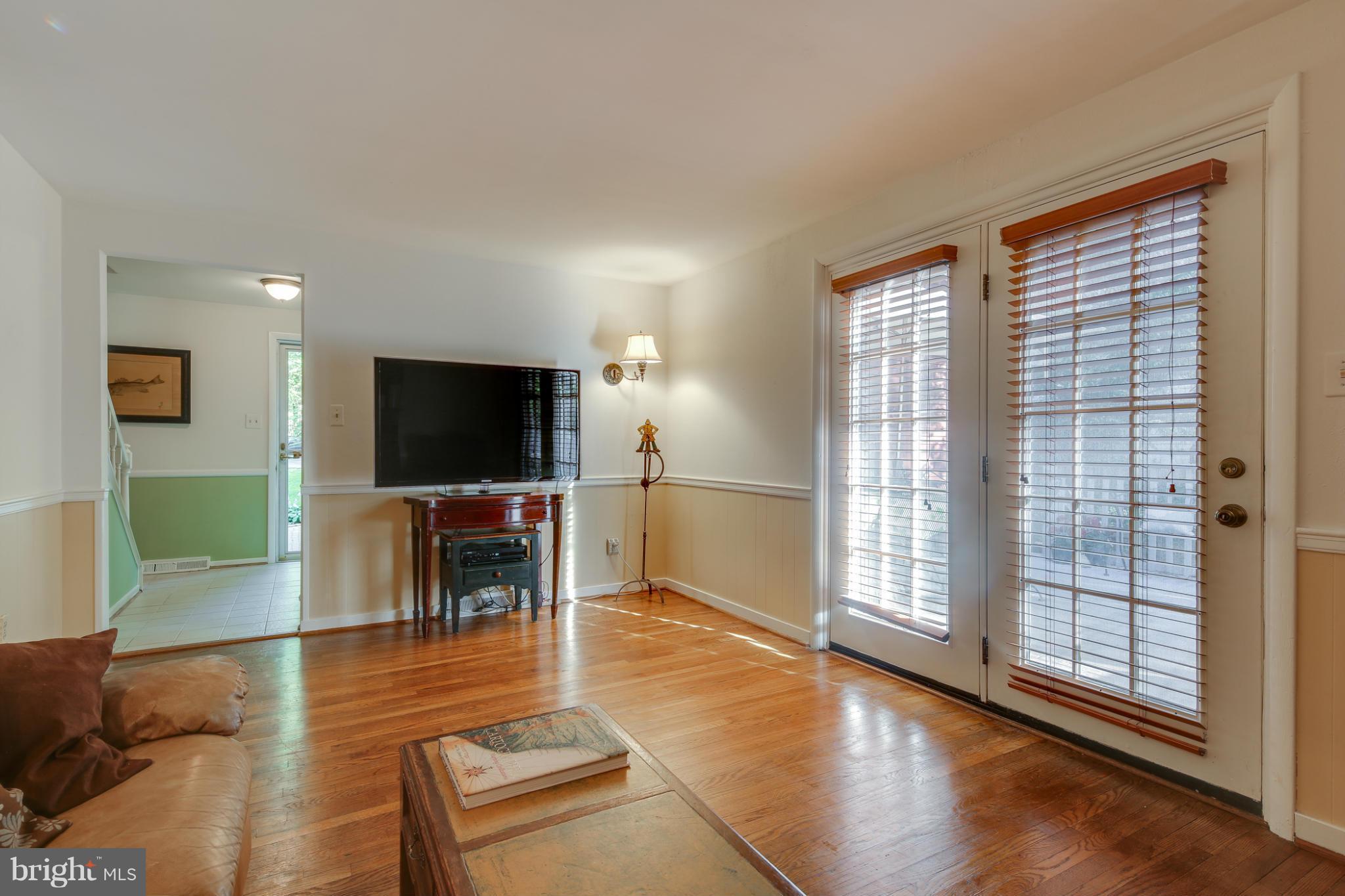 LONGFELLOW - Residential