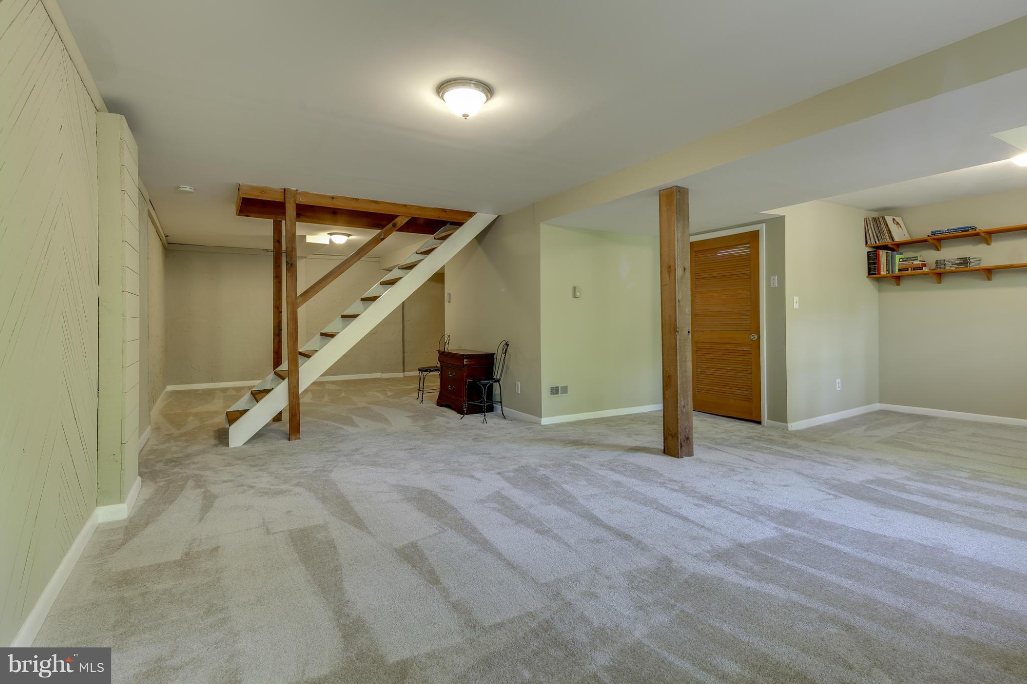 LONGFELLOW - Residential