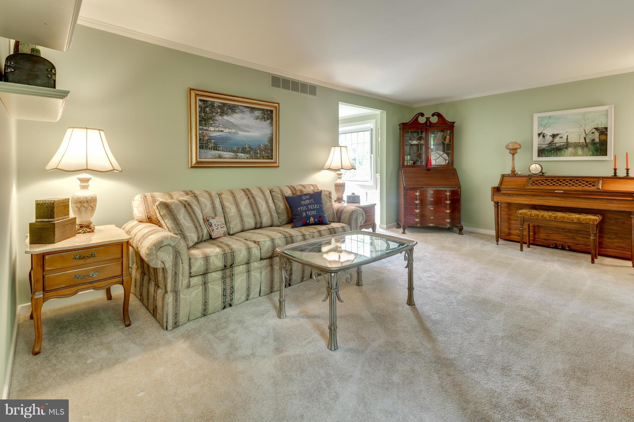 LONGFELLOW - Residential