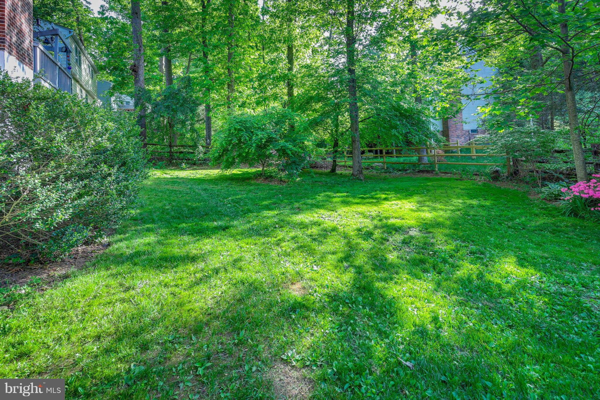 LONGFELLOW - Residential