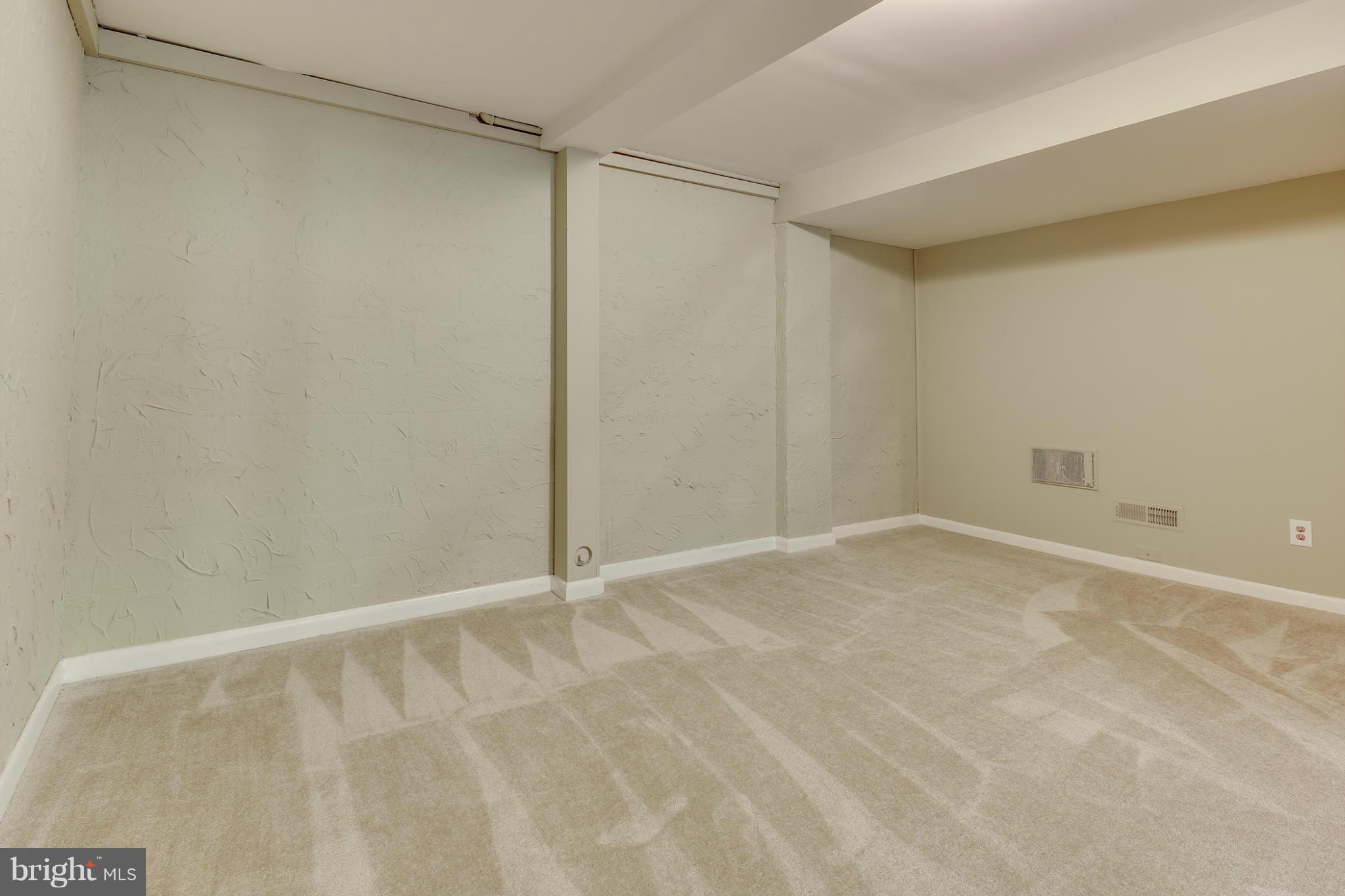 LONGFELLOW - Residential