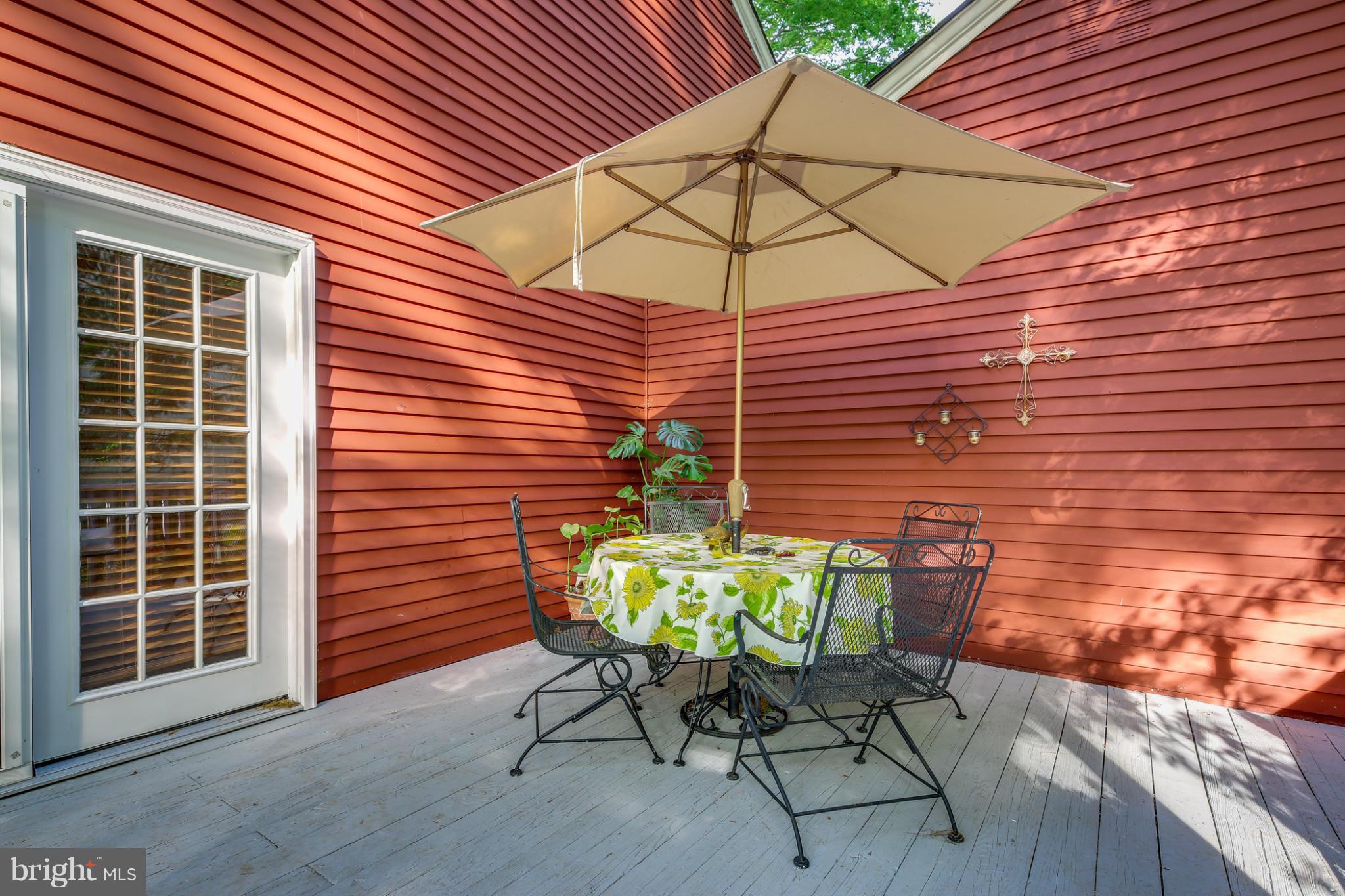 LONGFELLOW - Residential